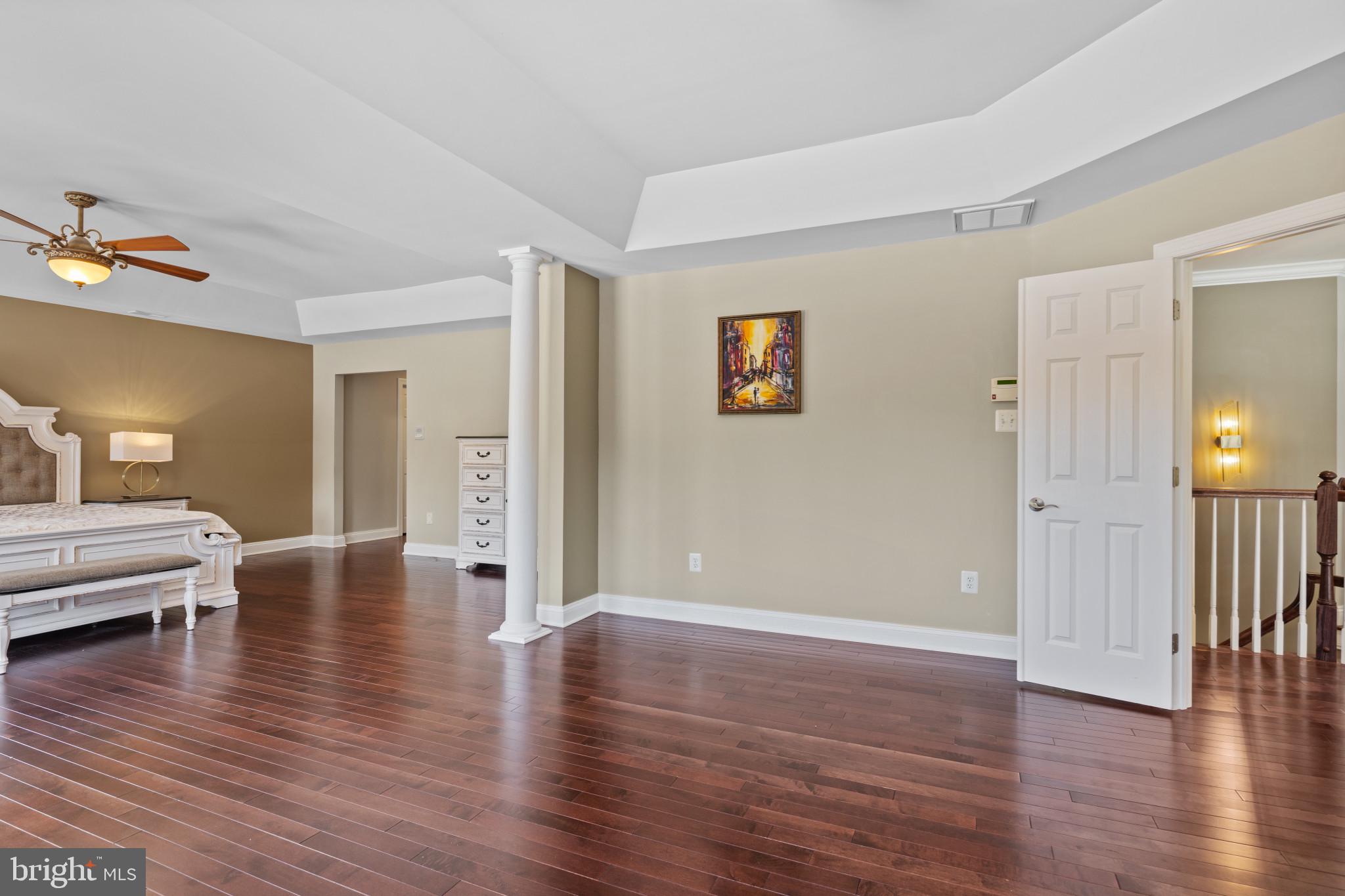 WATERMAN ESTATES - Residential