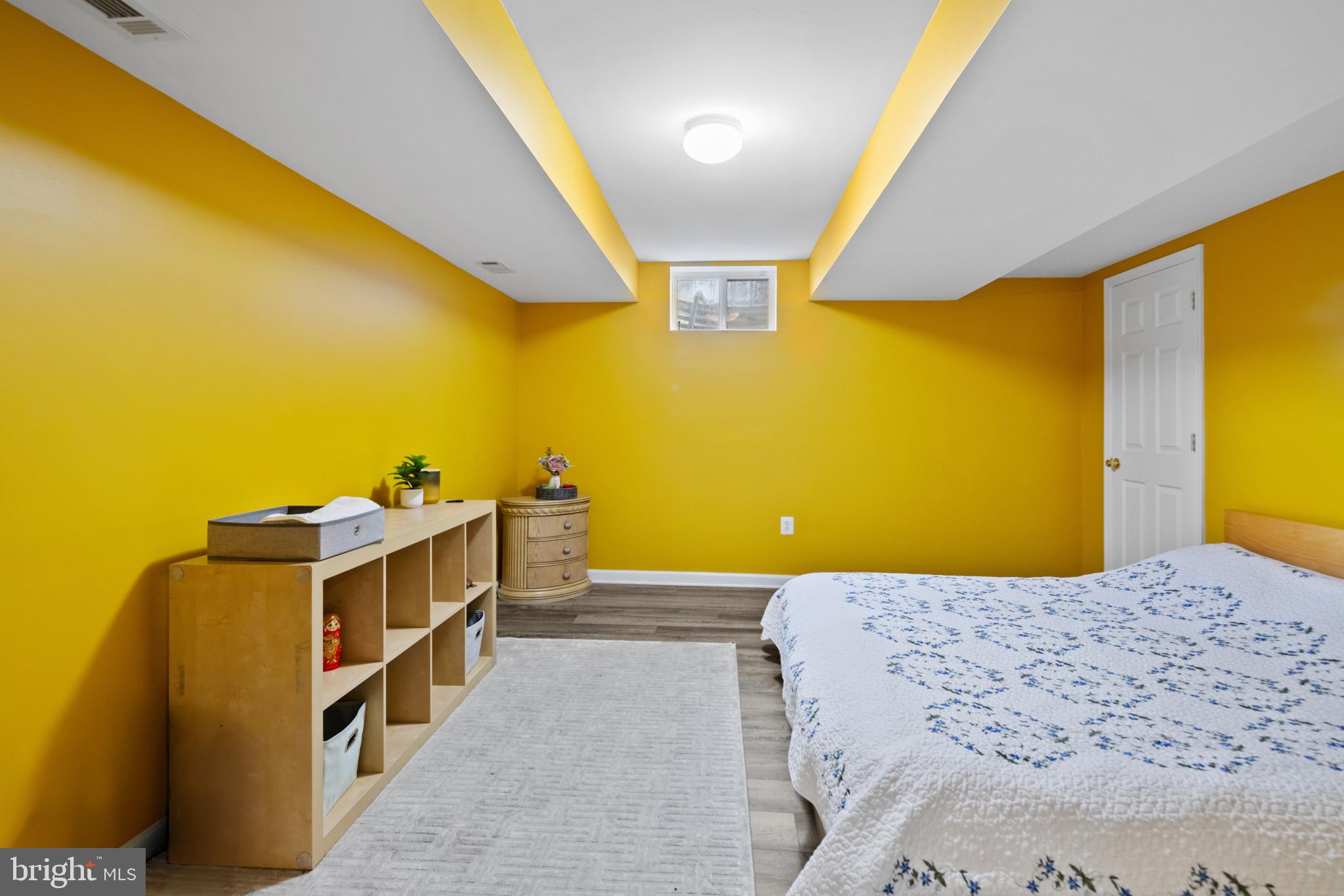 WATERMAN ESTATES - Residential