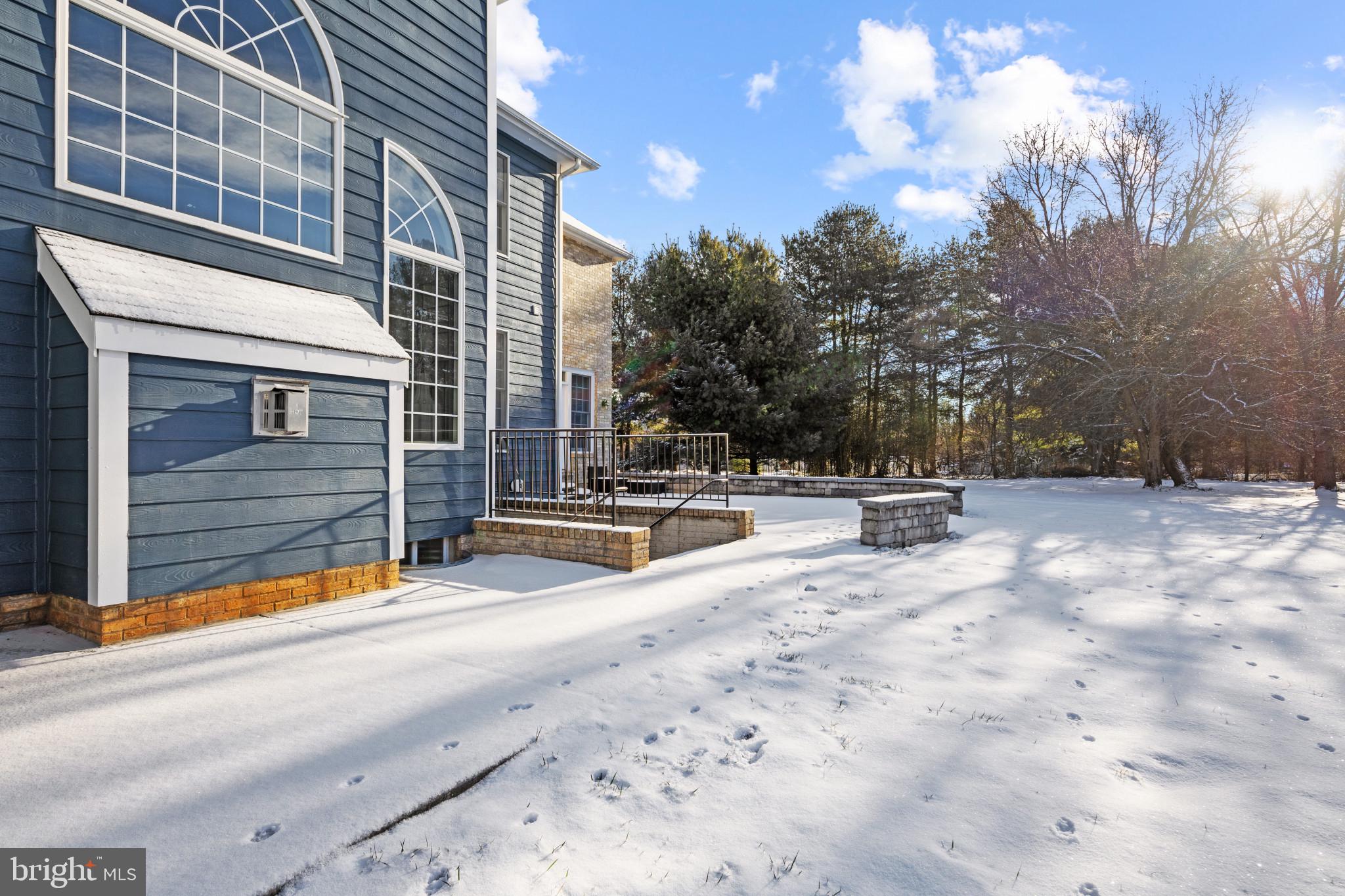 WATERMAN ESTATES - Residential