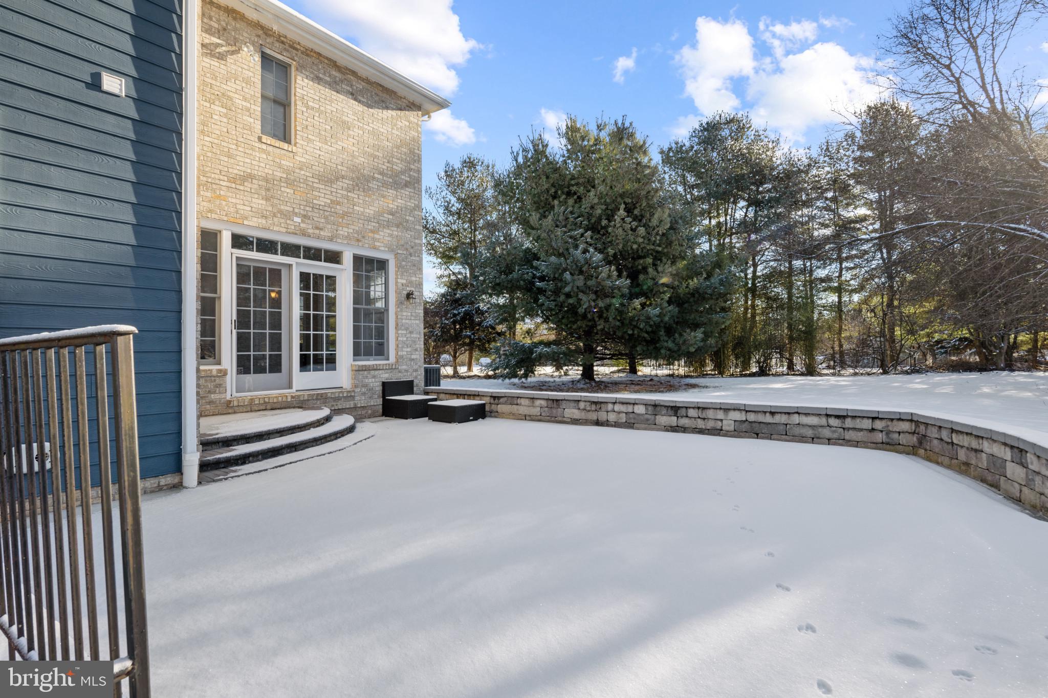 WATERMAN ESTATES - Residential