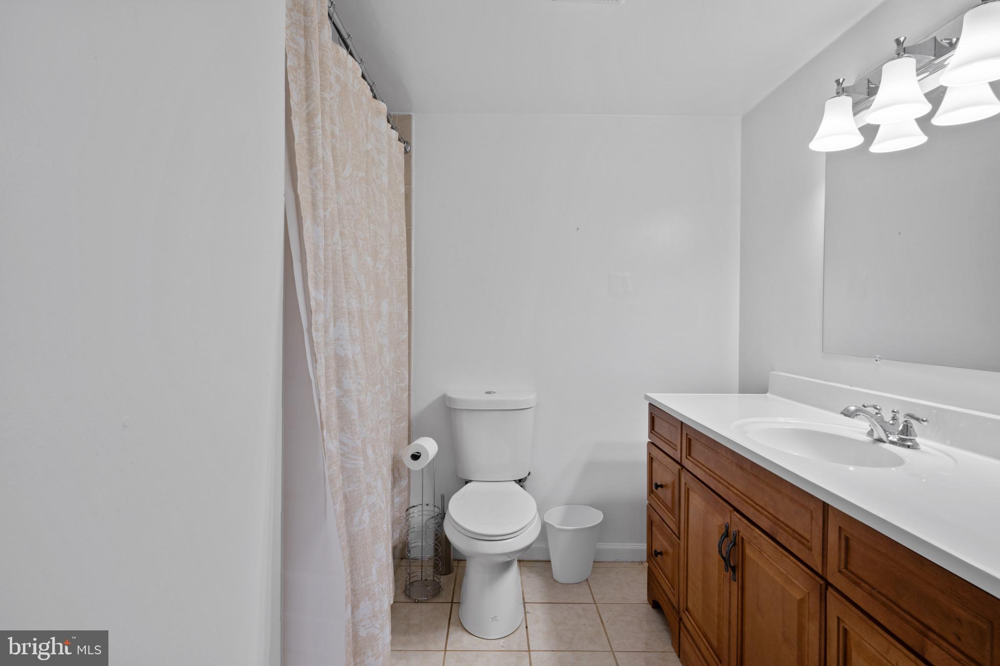 WATERMAN ESTATES - Residential