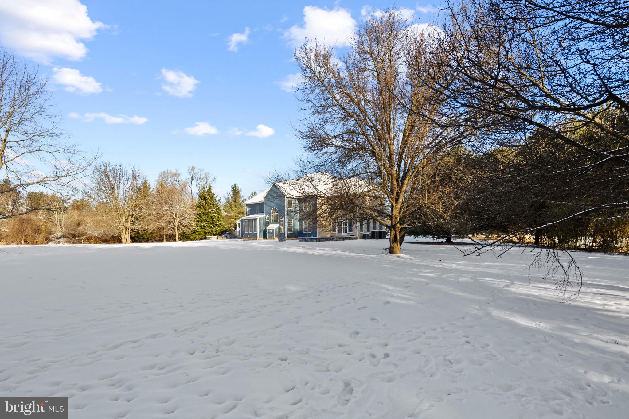 WATERMAN ESTATES - Residential