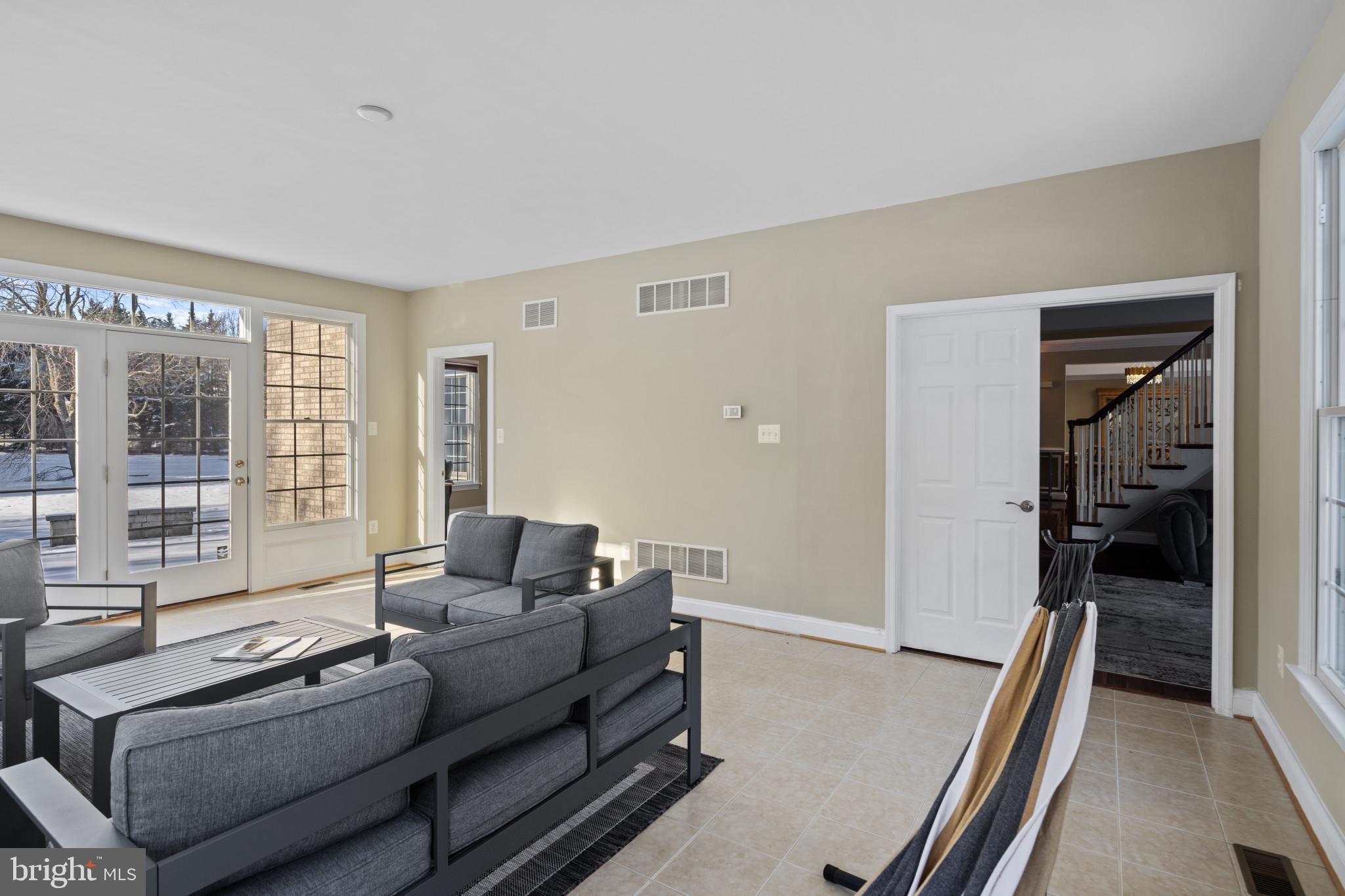 WATERMAN ESTATES - Residential