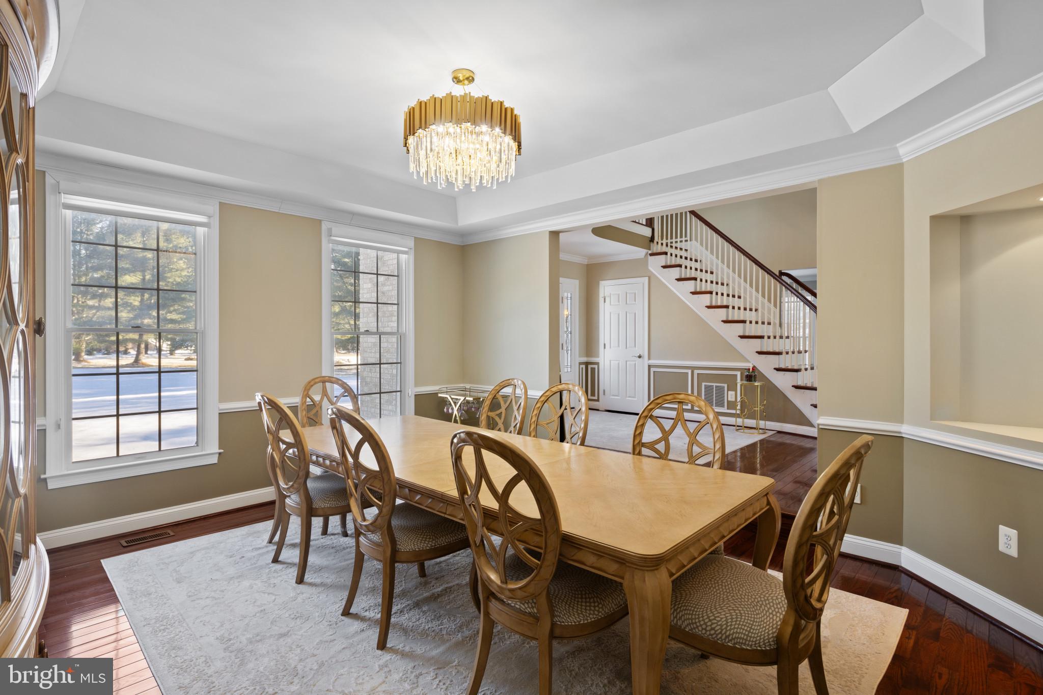 WATERMAN ESTATES - Residential