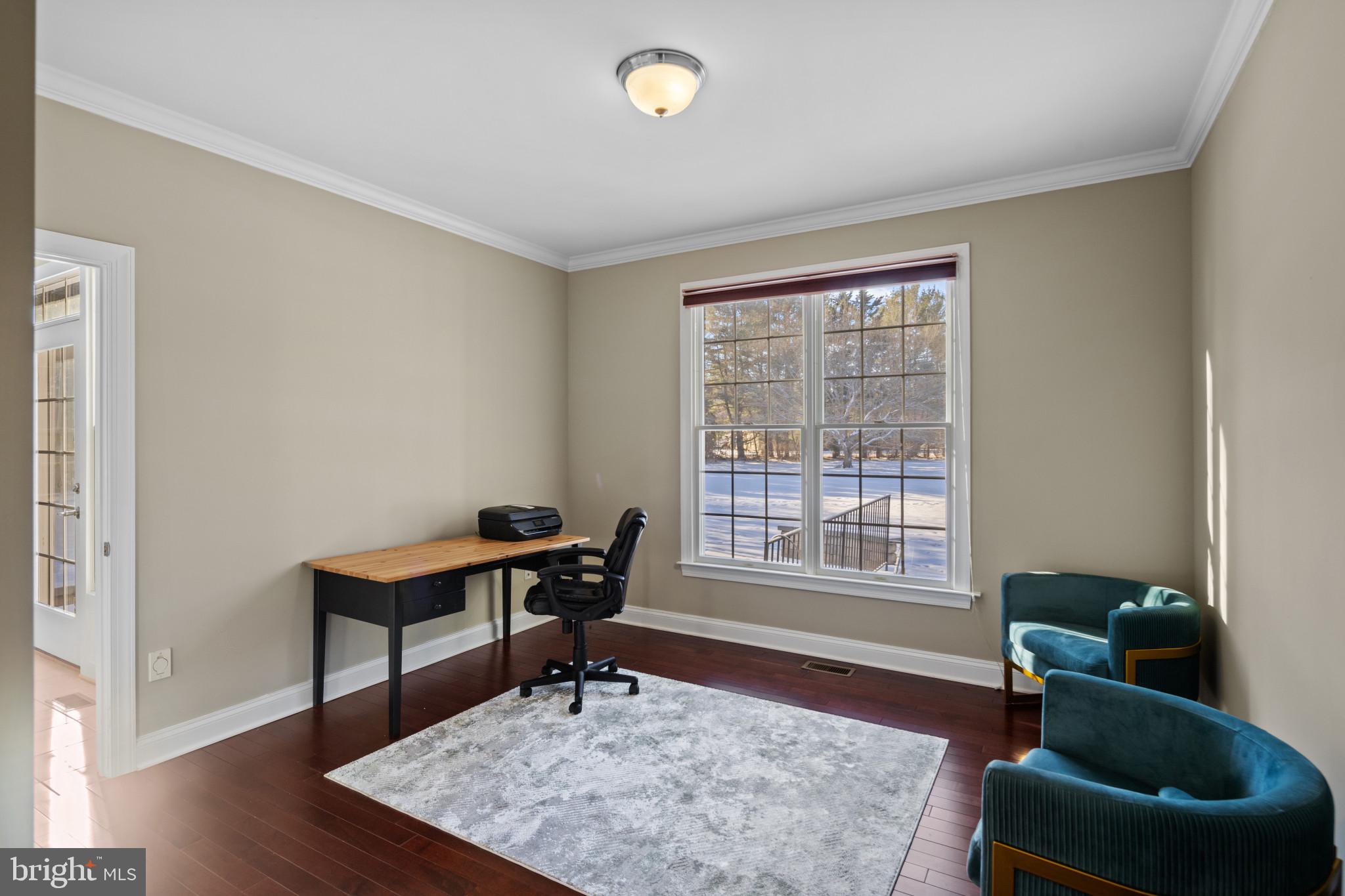 WATERMAN ESTATES - Residential