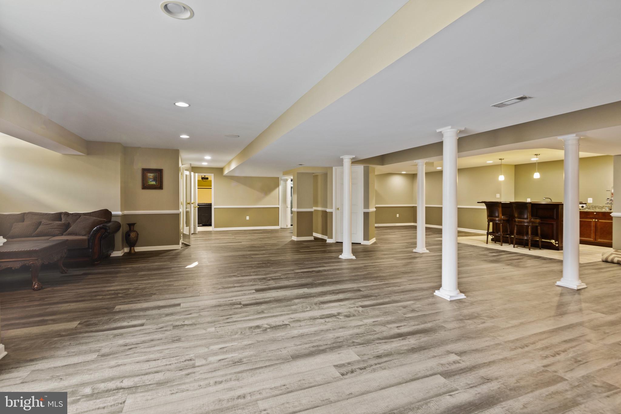 WATERMAN ESTATES - Residential