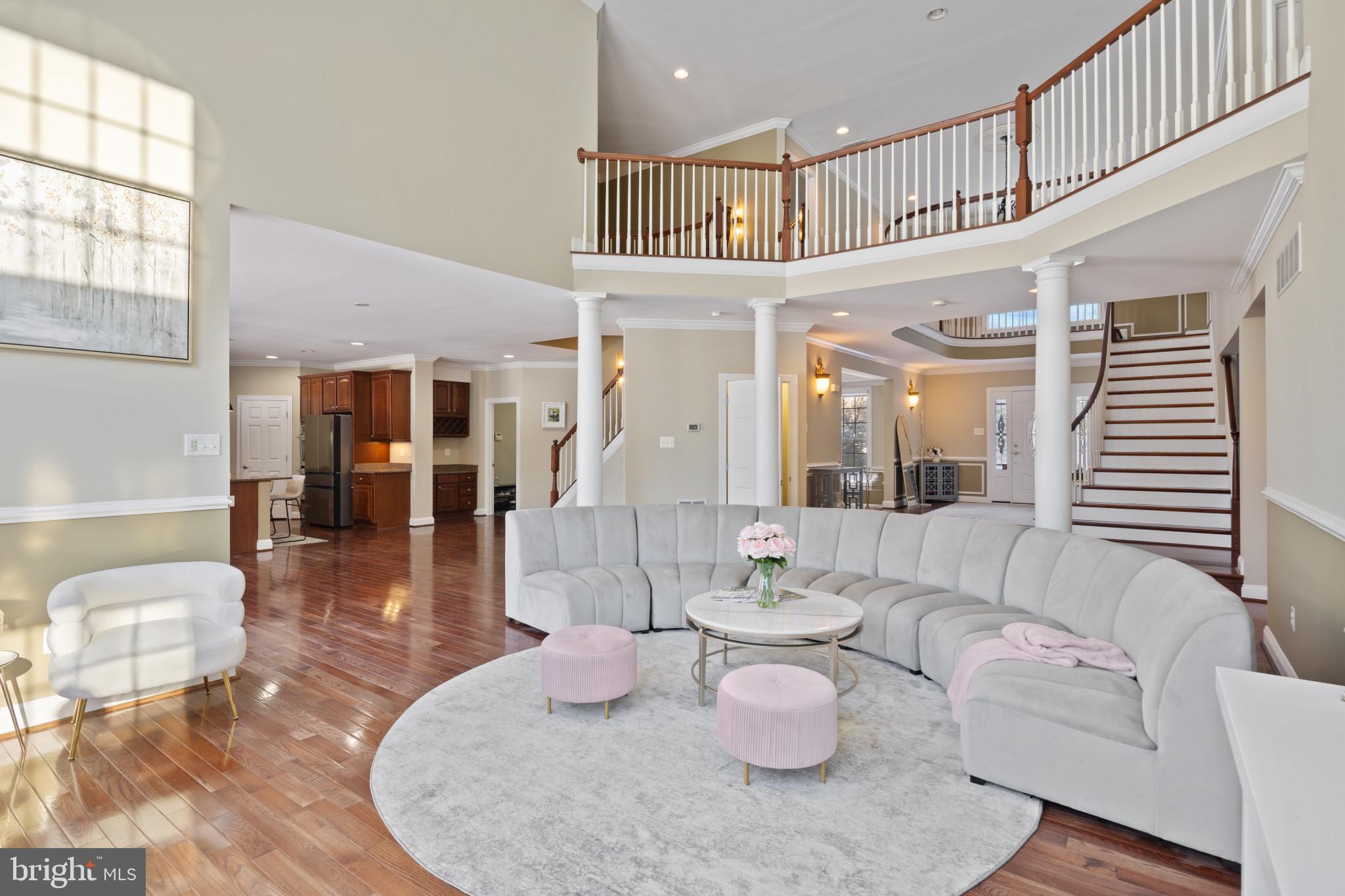 WATERMAN ESTATES - Residential