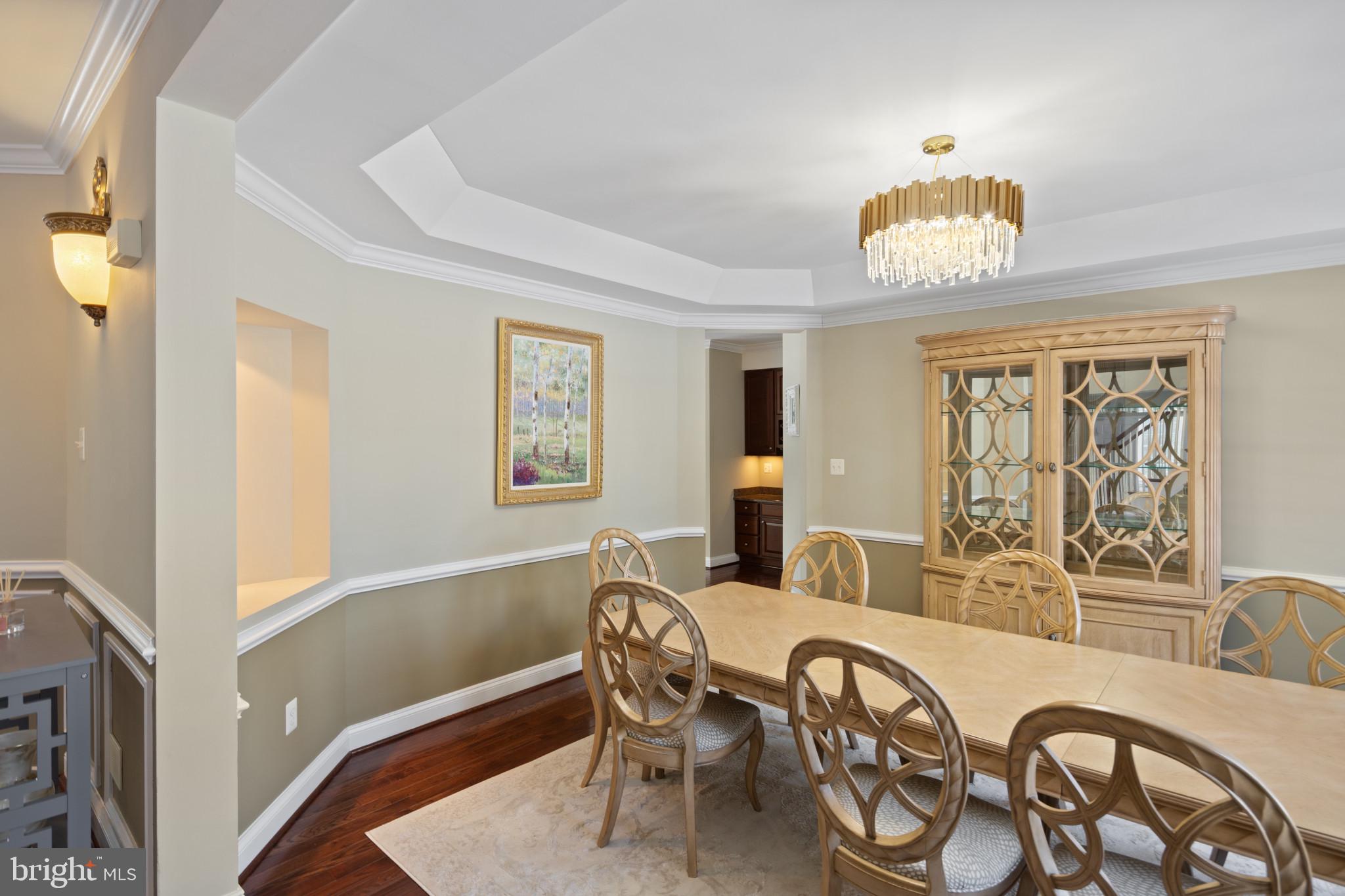 WATERMAN ESTATES - Residential