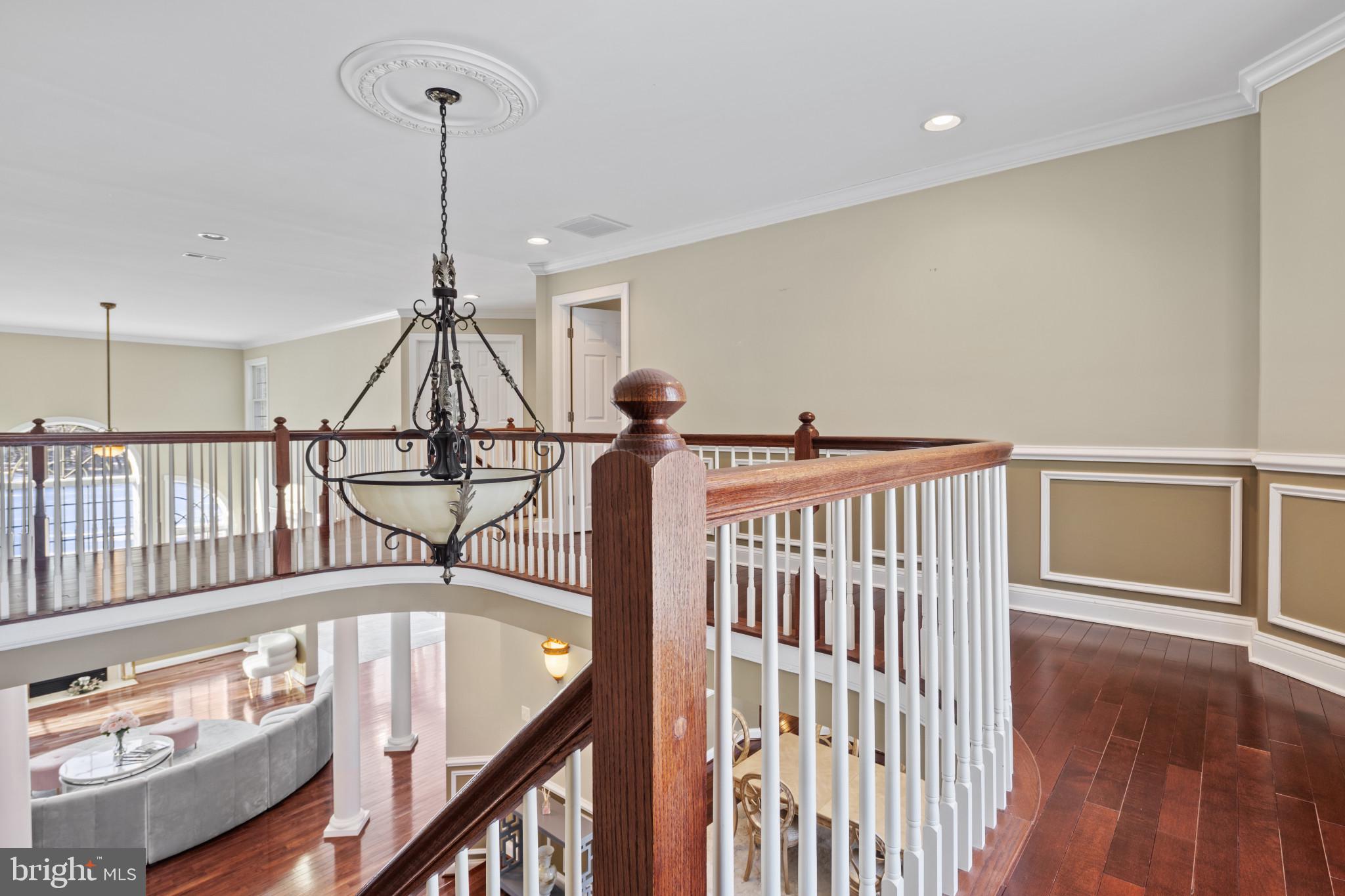 WATERMAN ESTATES - Residential