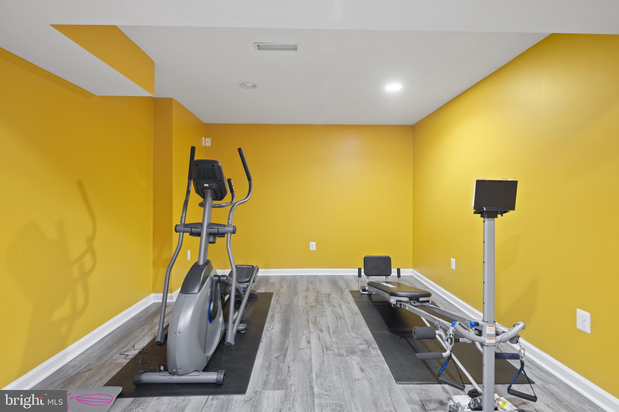 WATERMAN ESTATES - Residential