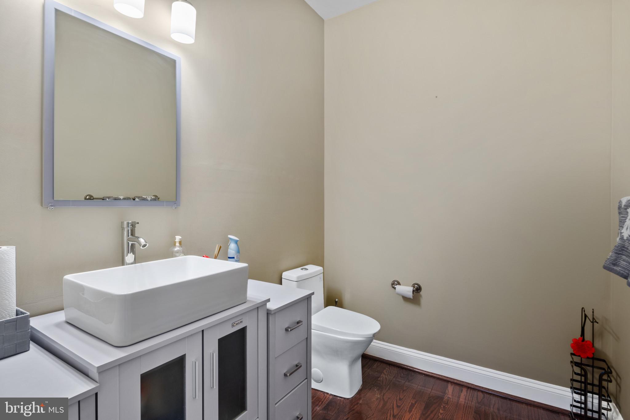 WATERMAN ESTATES - Residential