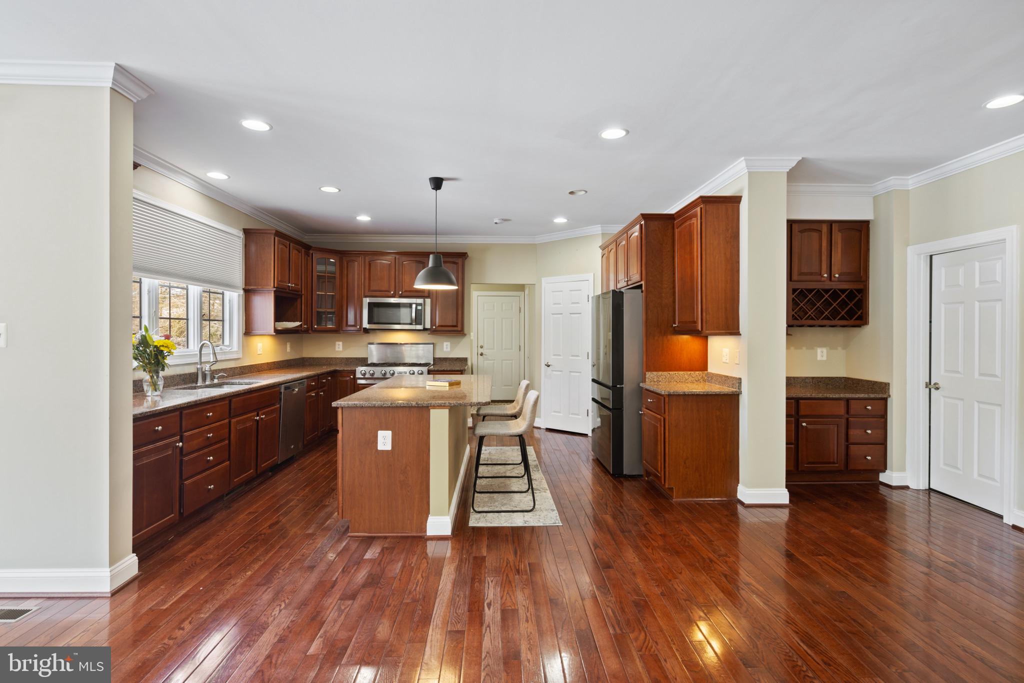 WATERMAN ESTATES - Residential