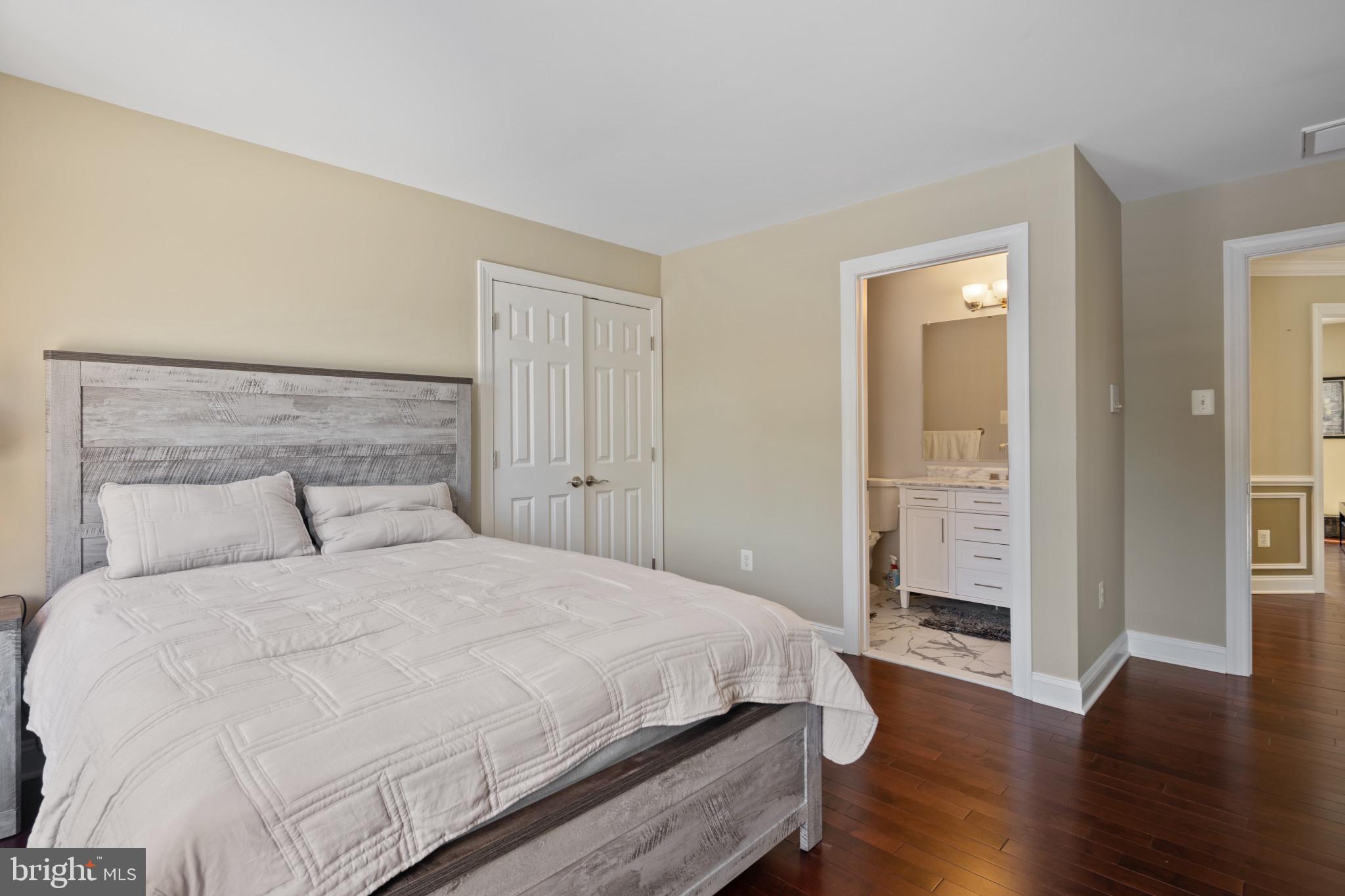 WATERMAN ESTATES - Residential