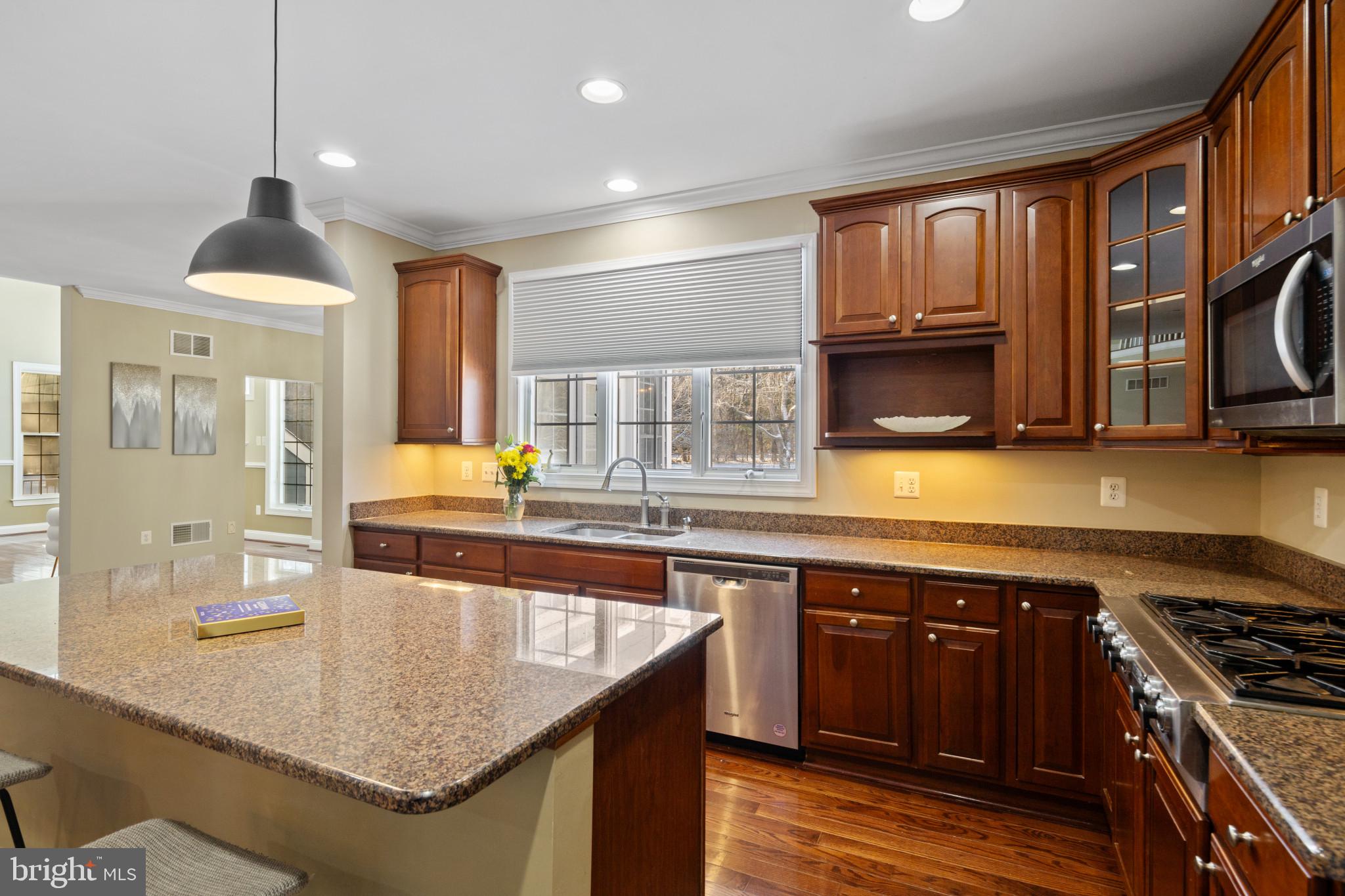 WATERMAN ESTATES - Residential