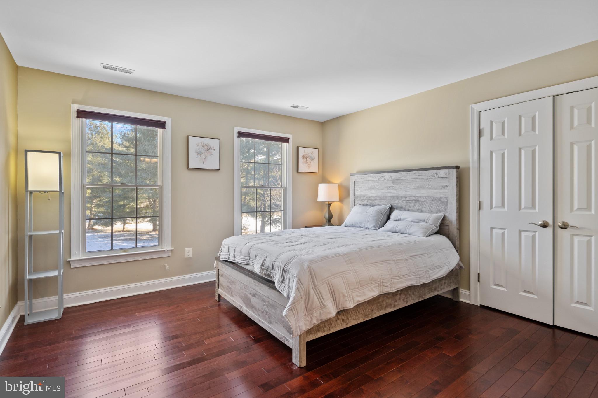 WATERMAN ESTATES - Residential