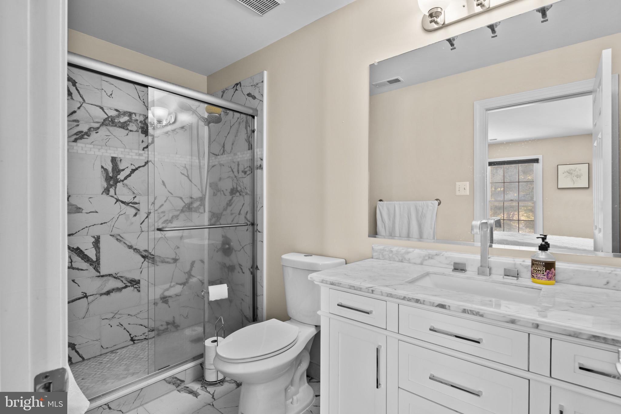 WATERMAN ESTATES - Residential