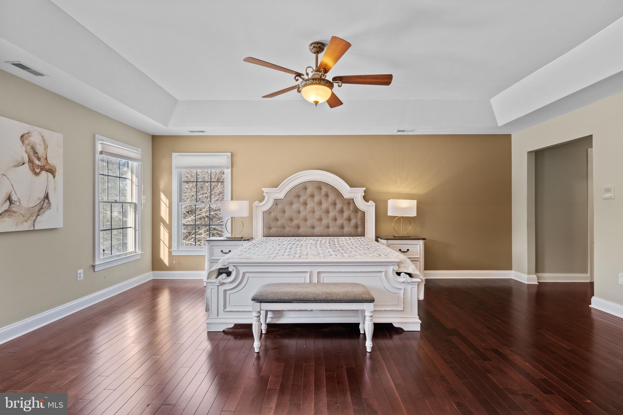 WATERMAN ESTATES - Residential