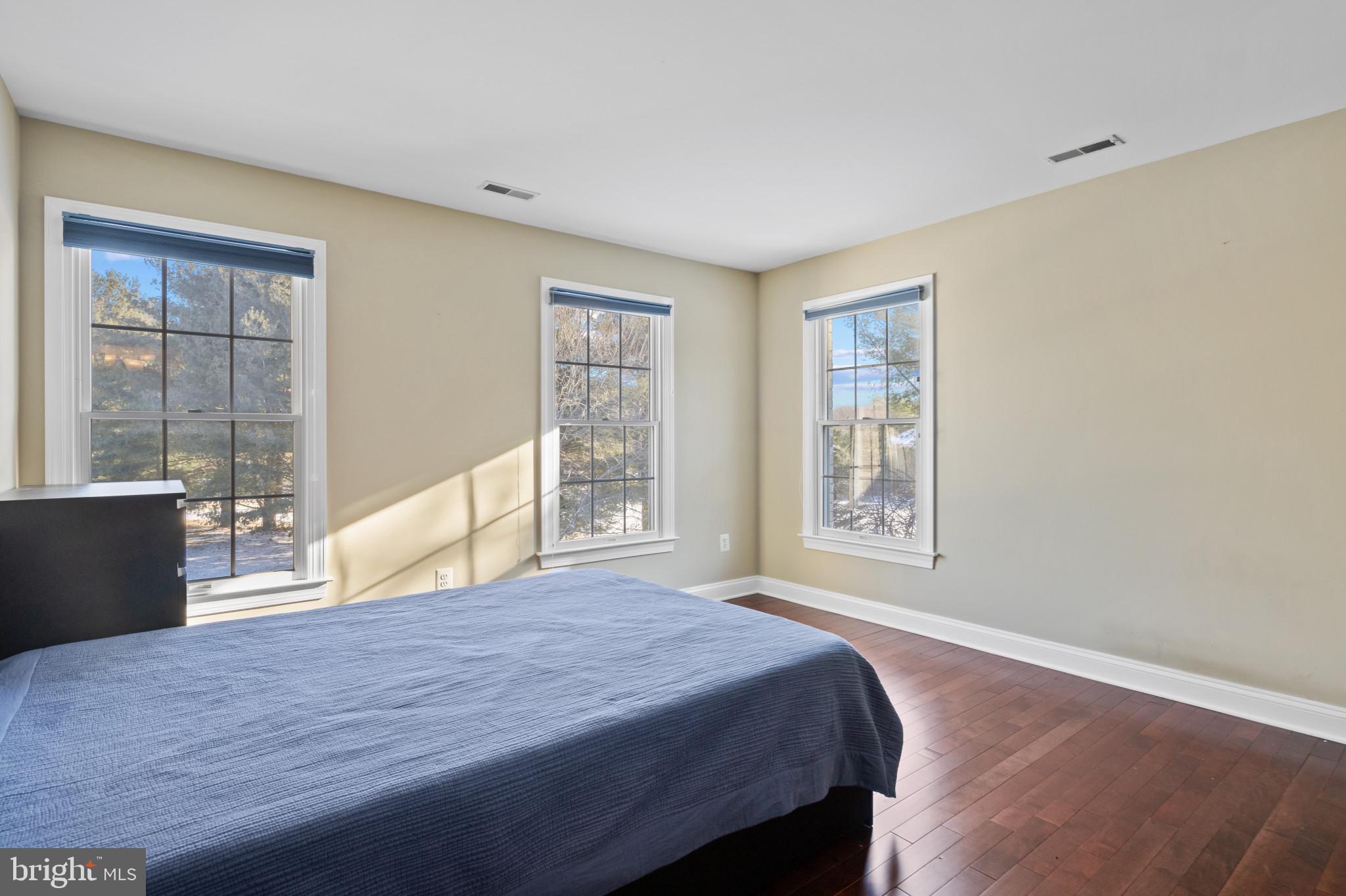 WATERMAN ESTATES - Residential