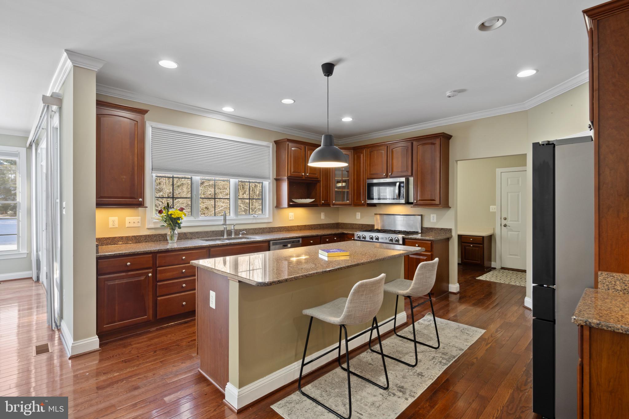 WATERMAN ESTATES - Residential