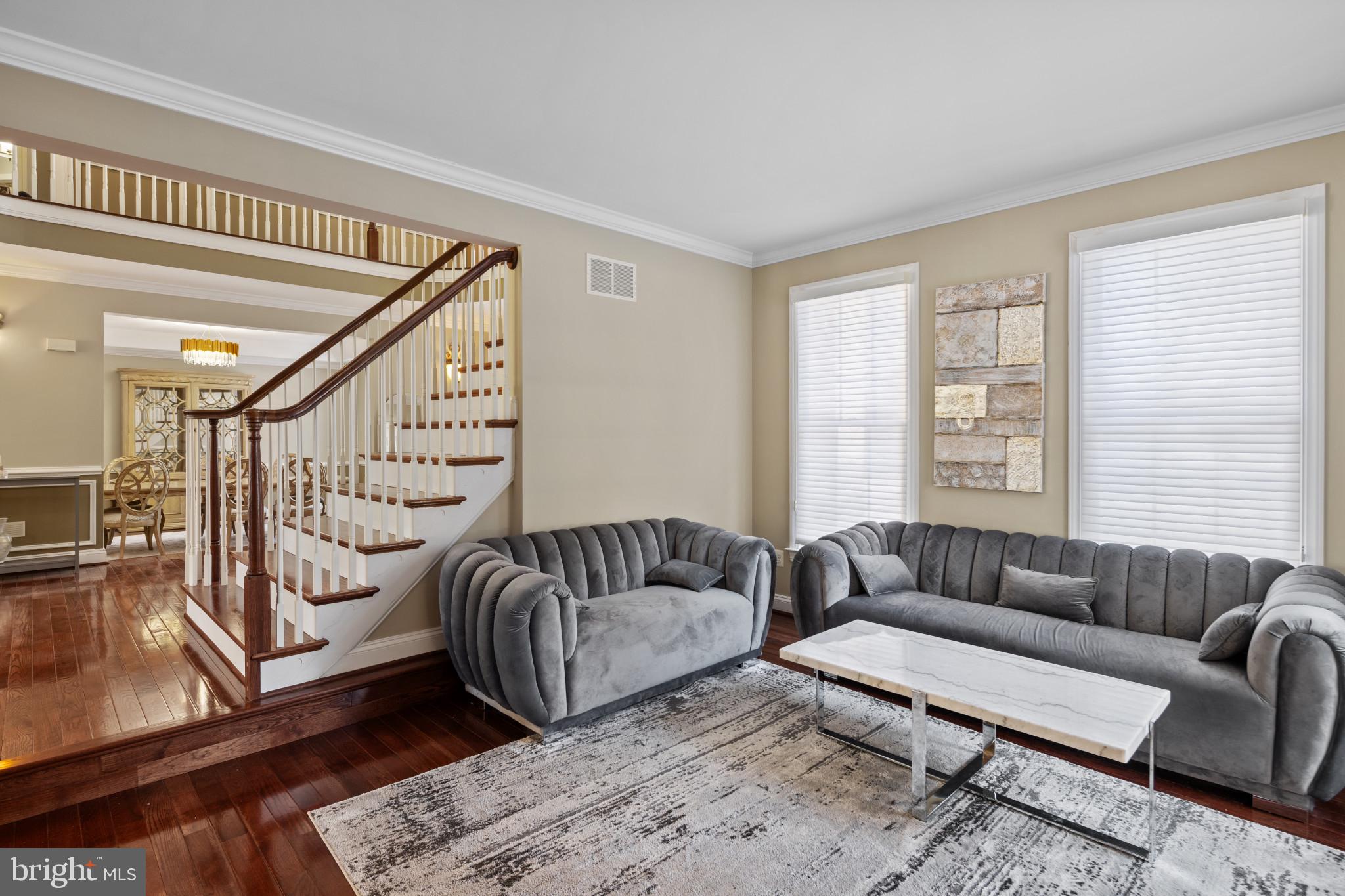 WATERMAN ESTATES - Residential