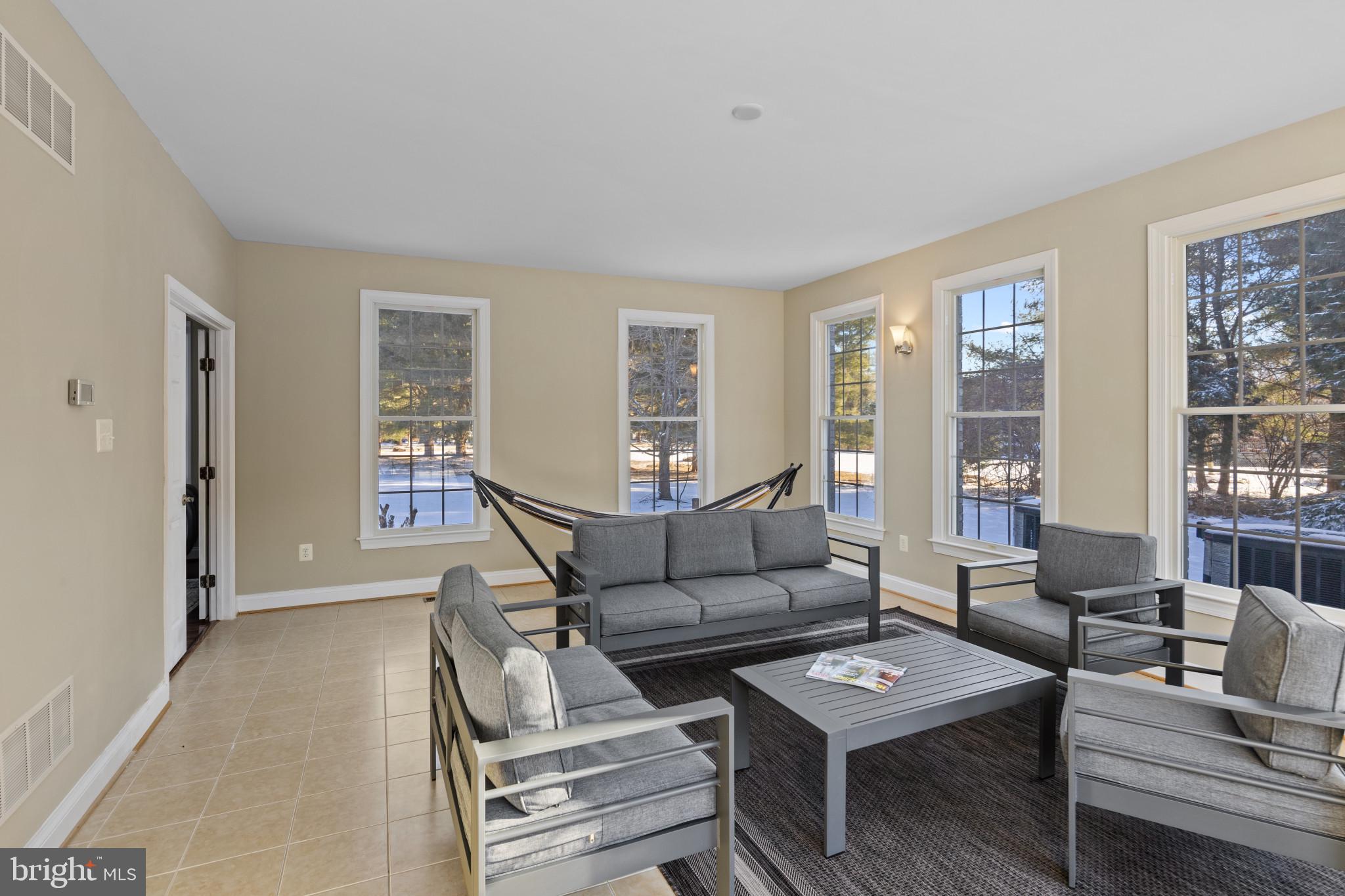 WATERMAN ESTATES - Residential