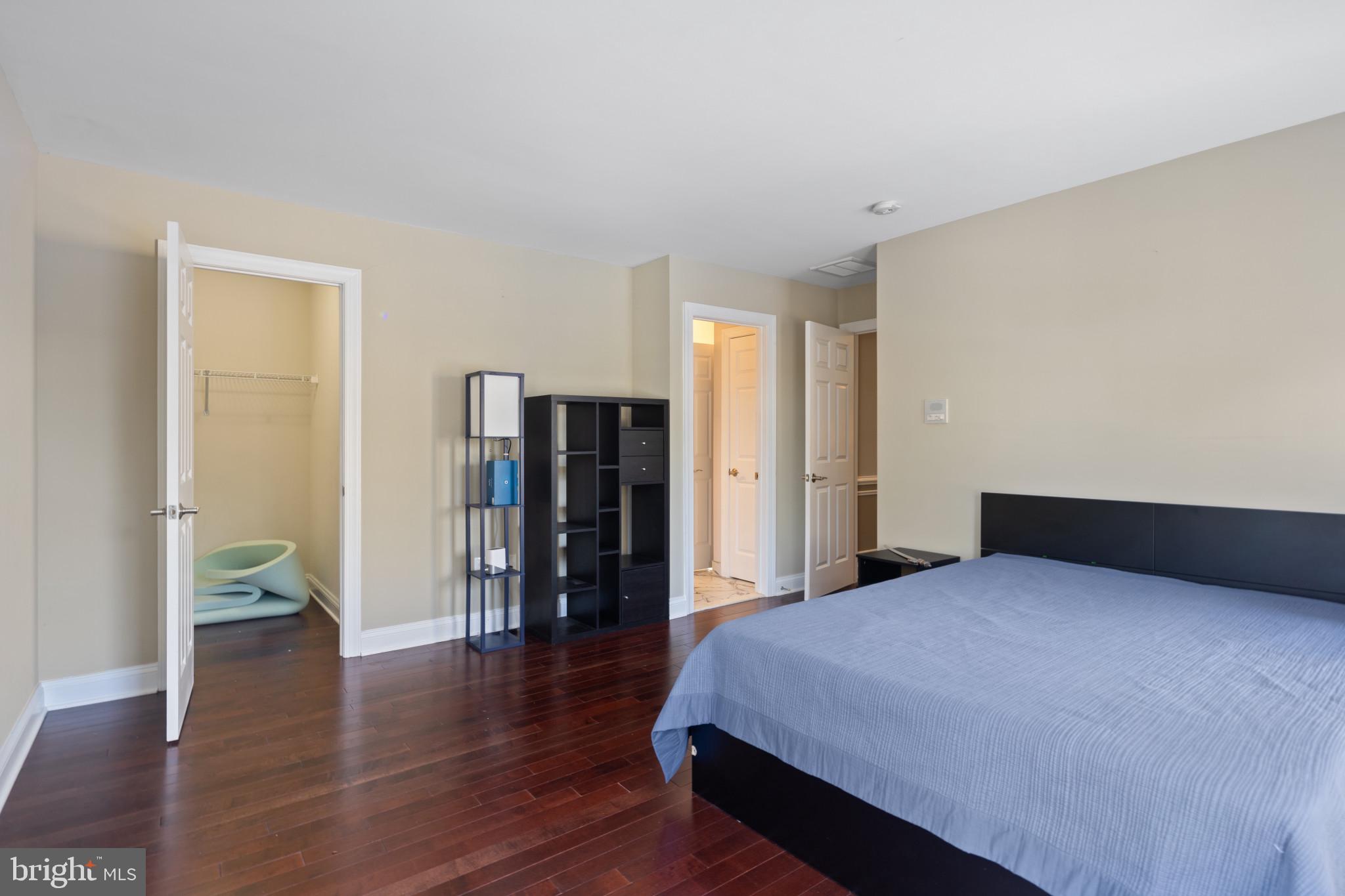 WATERMAN ESTATES - Residential