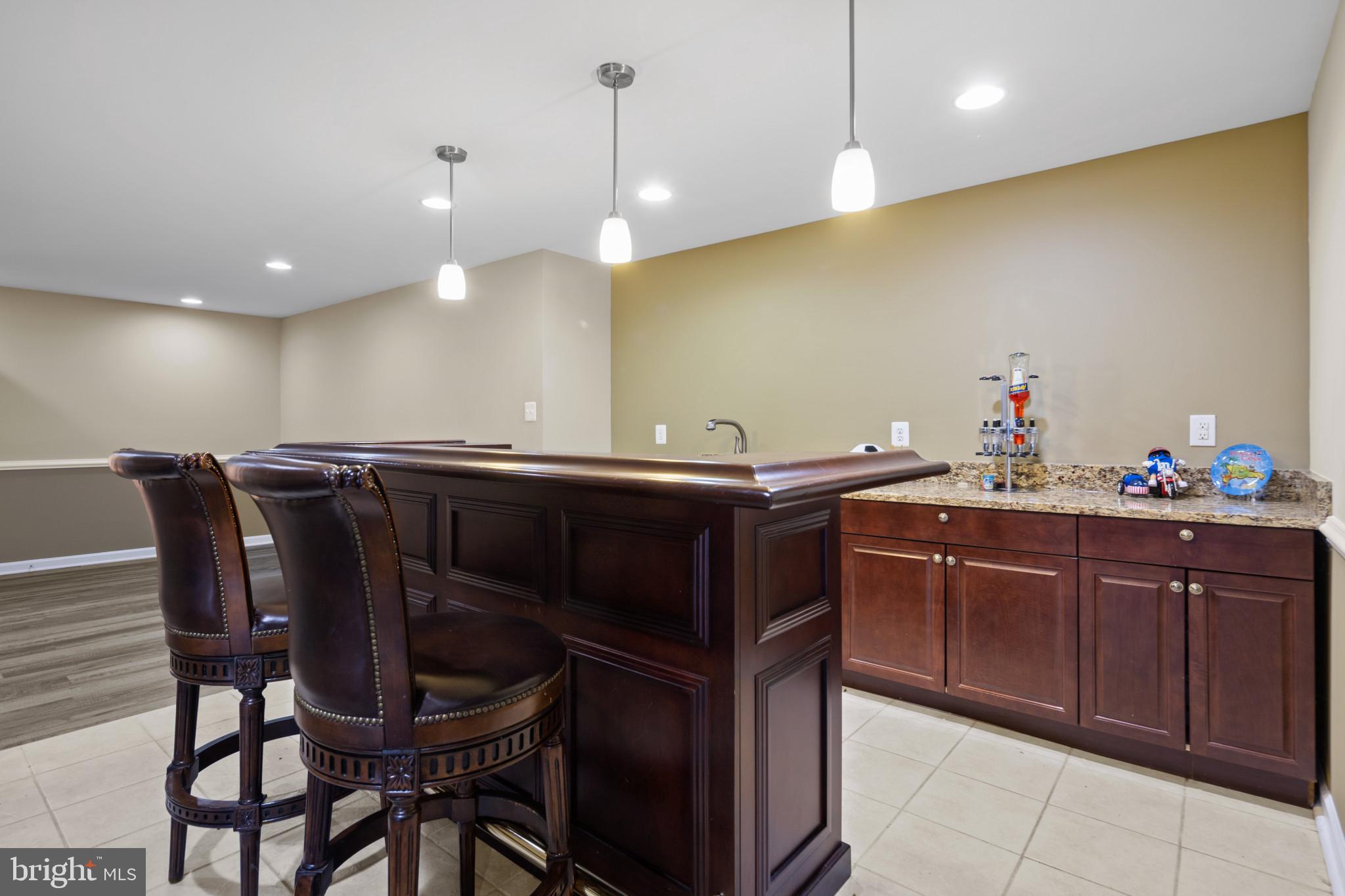 WATERMAN ESTATES - Residential