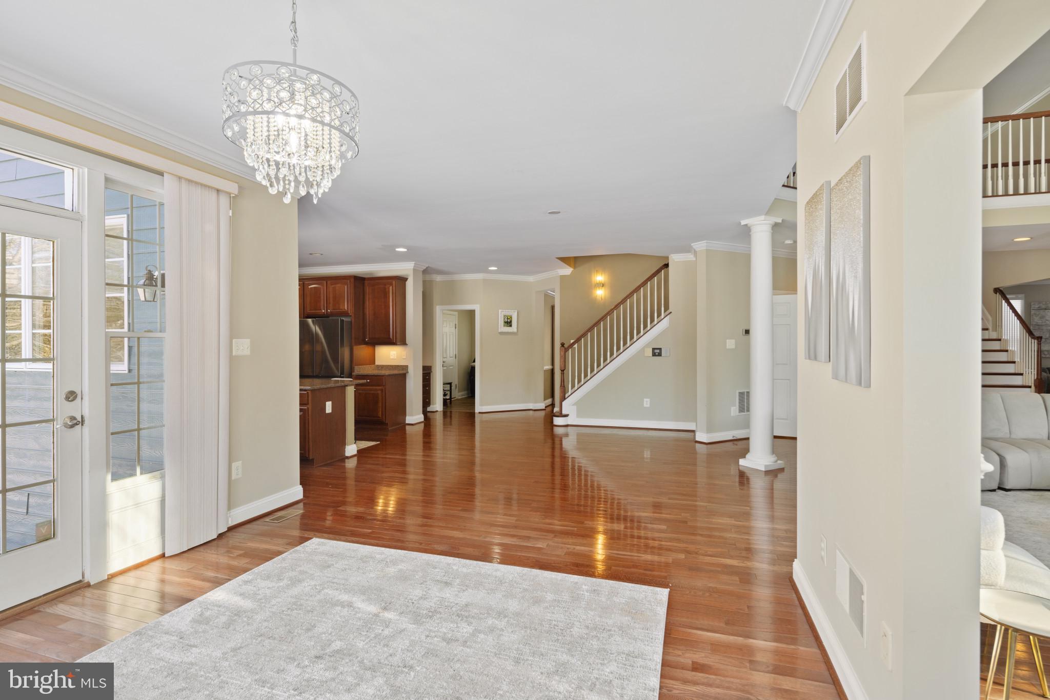 WATERMAN ESTATES - Residential