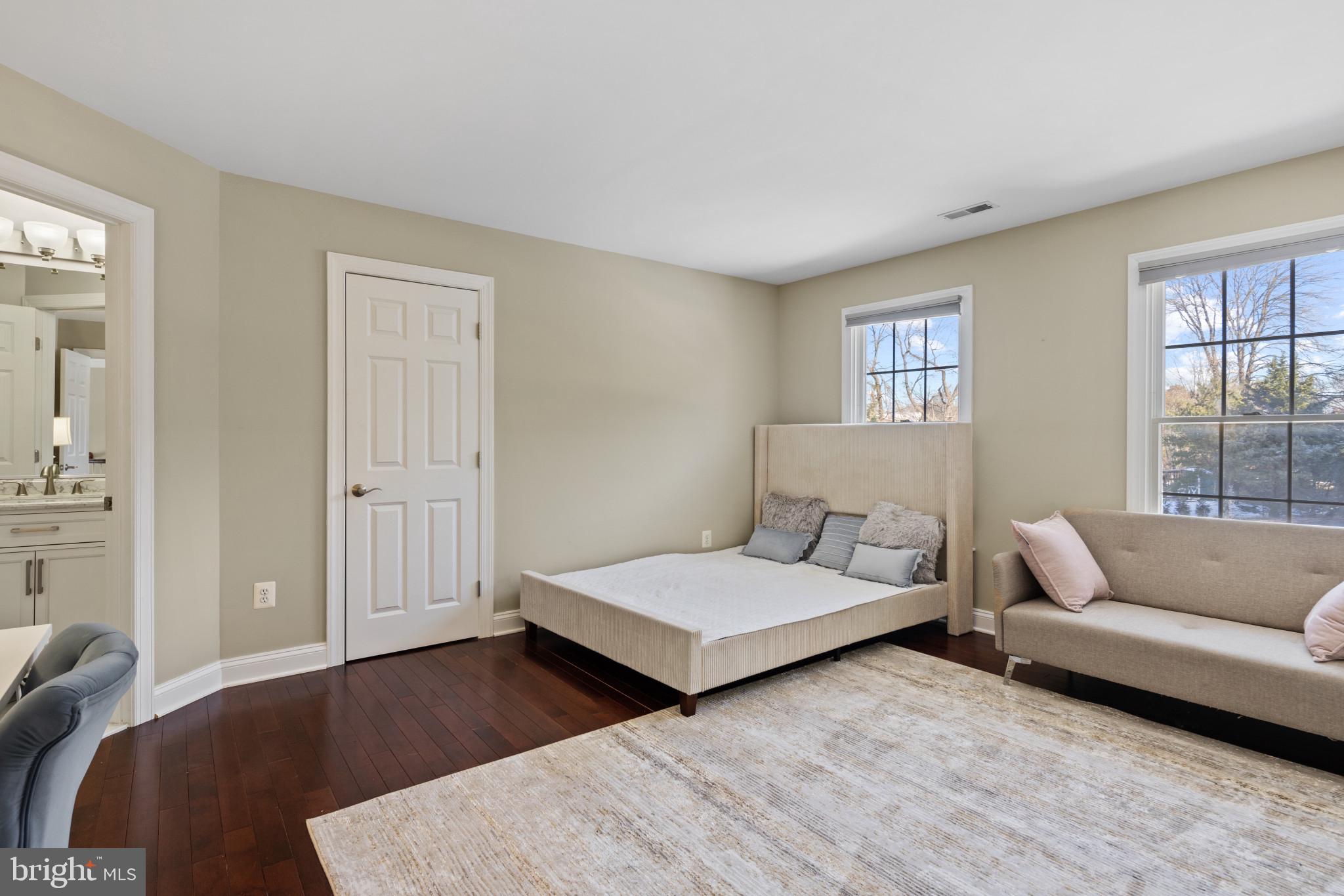 WATERMAN ESTATES - Residential