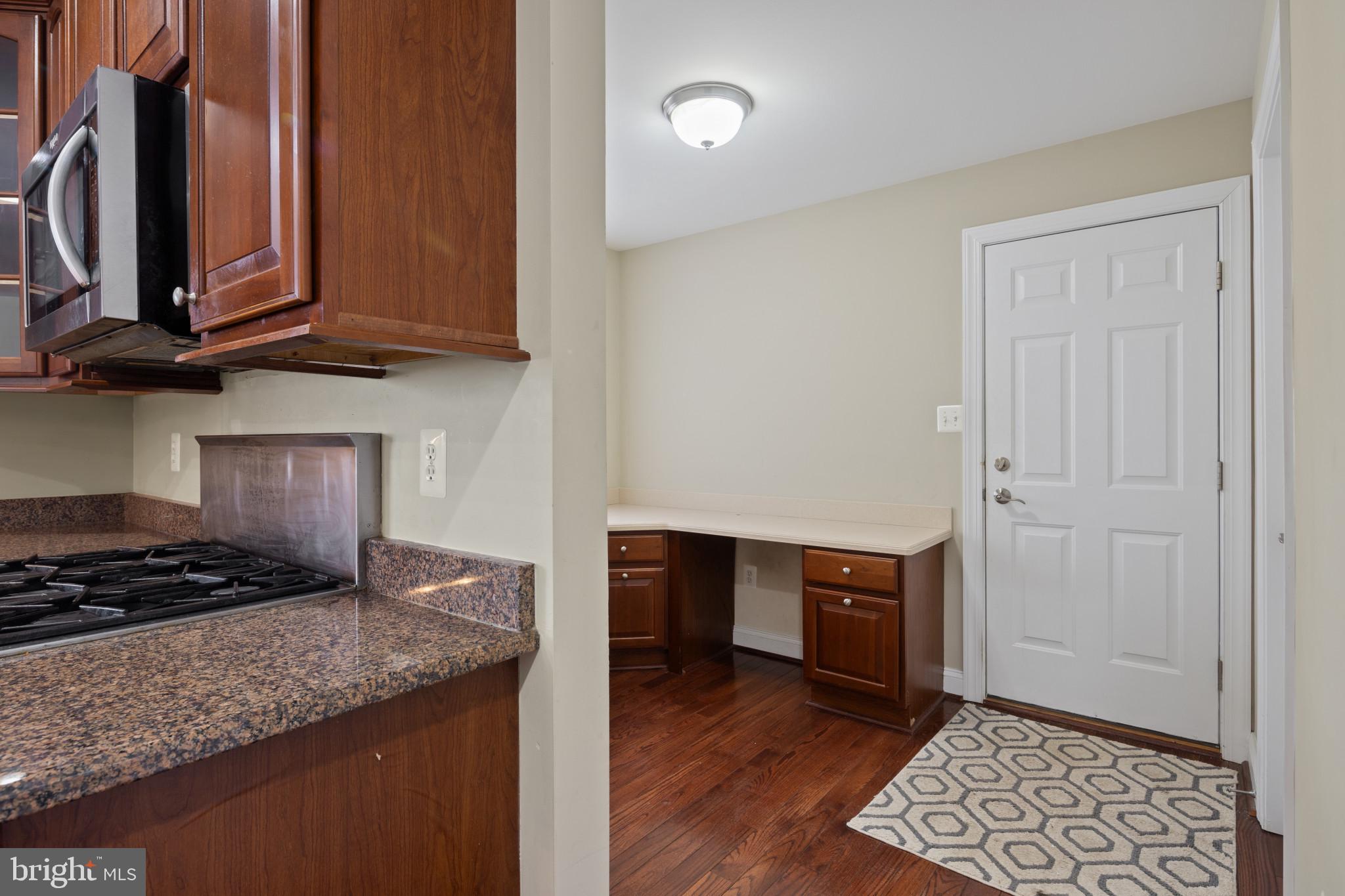 WATERMAN ESTATES - Residential