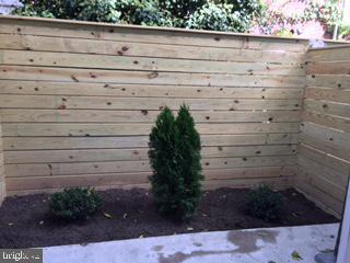 EAST KENSINGTON - Residential