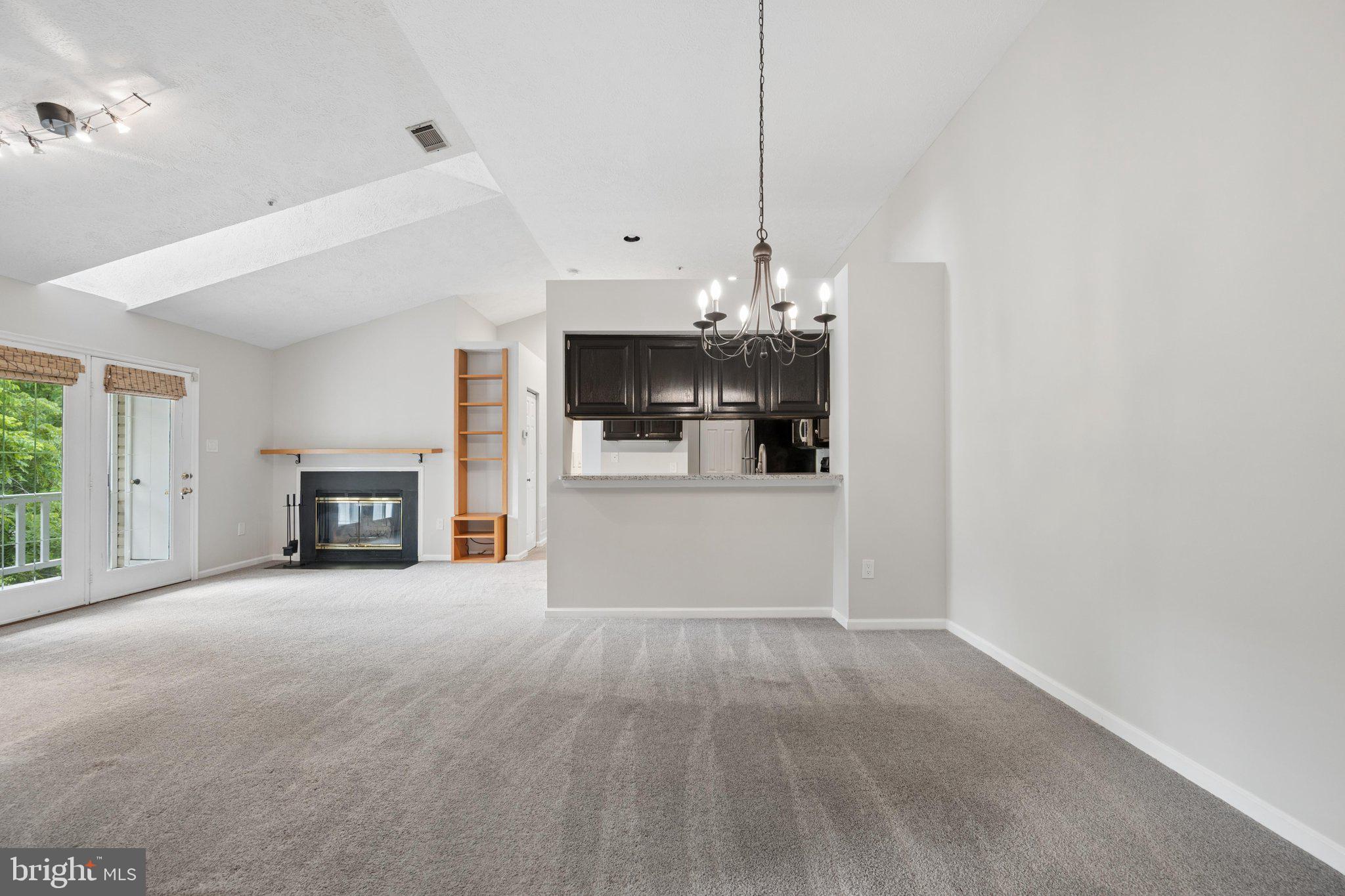 12209 EAGLES NEST COURT L