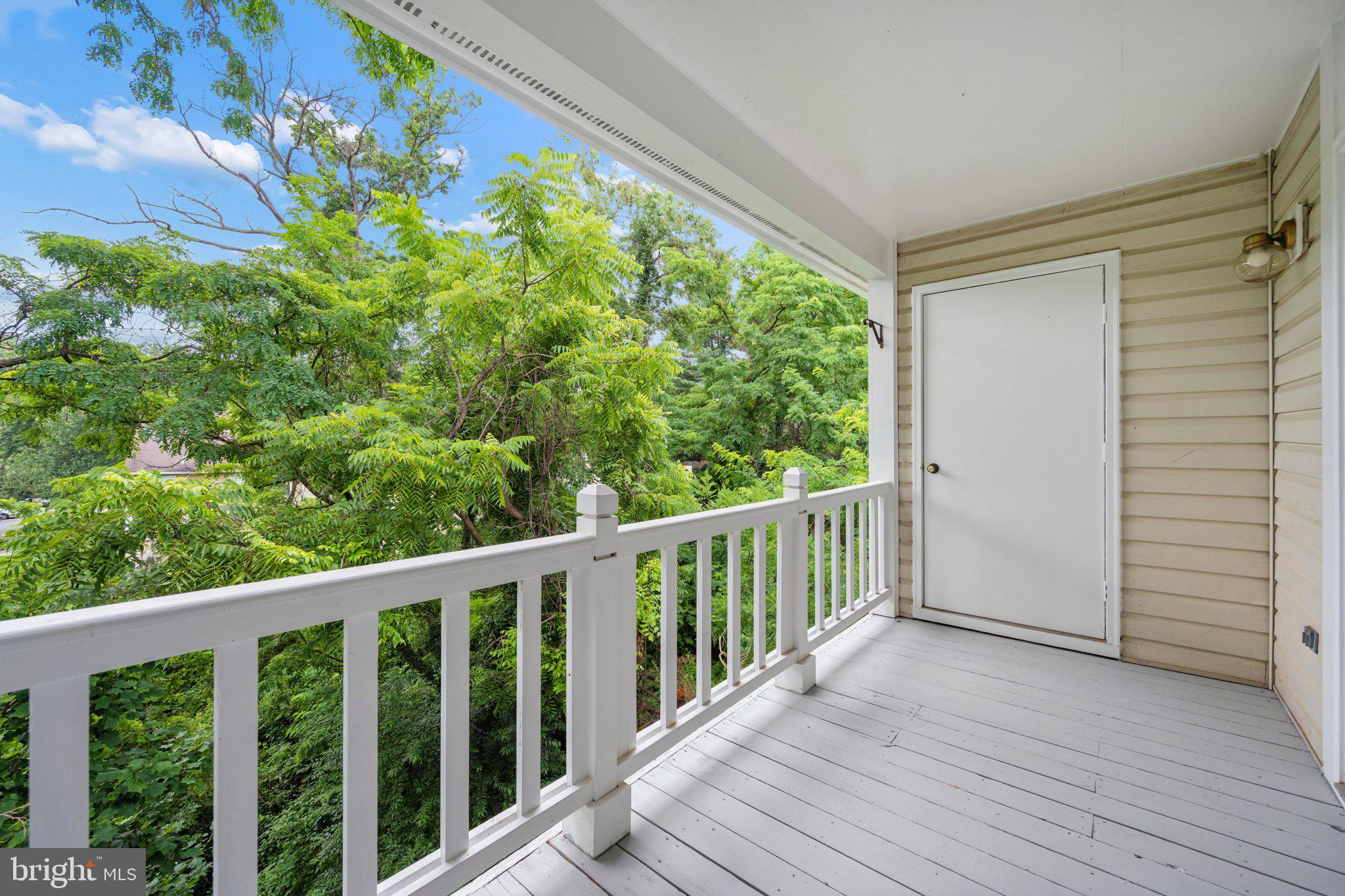 12209 EAGLES NEST COURT L