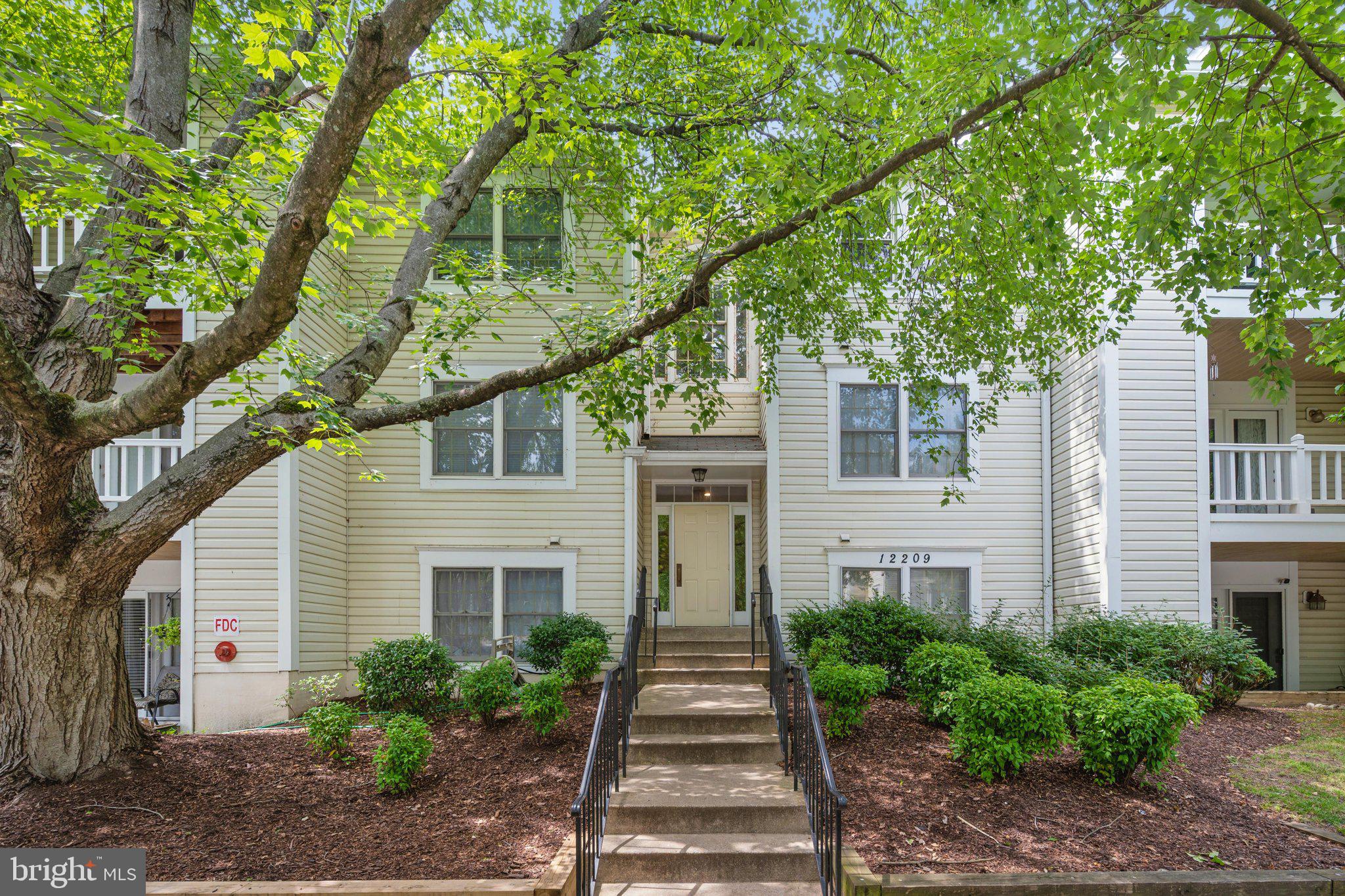12209 EAGLES NEST COURT L