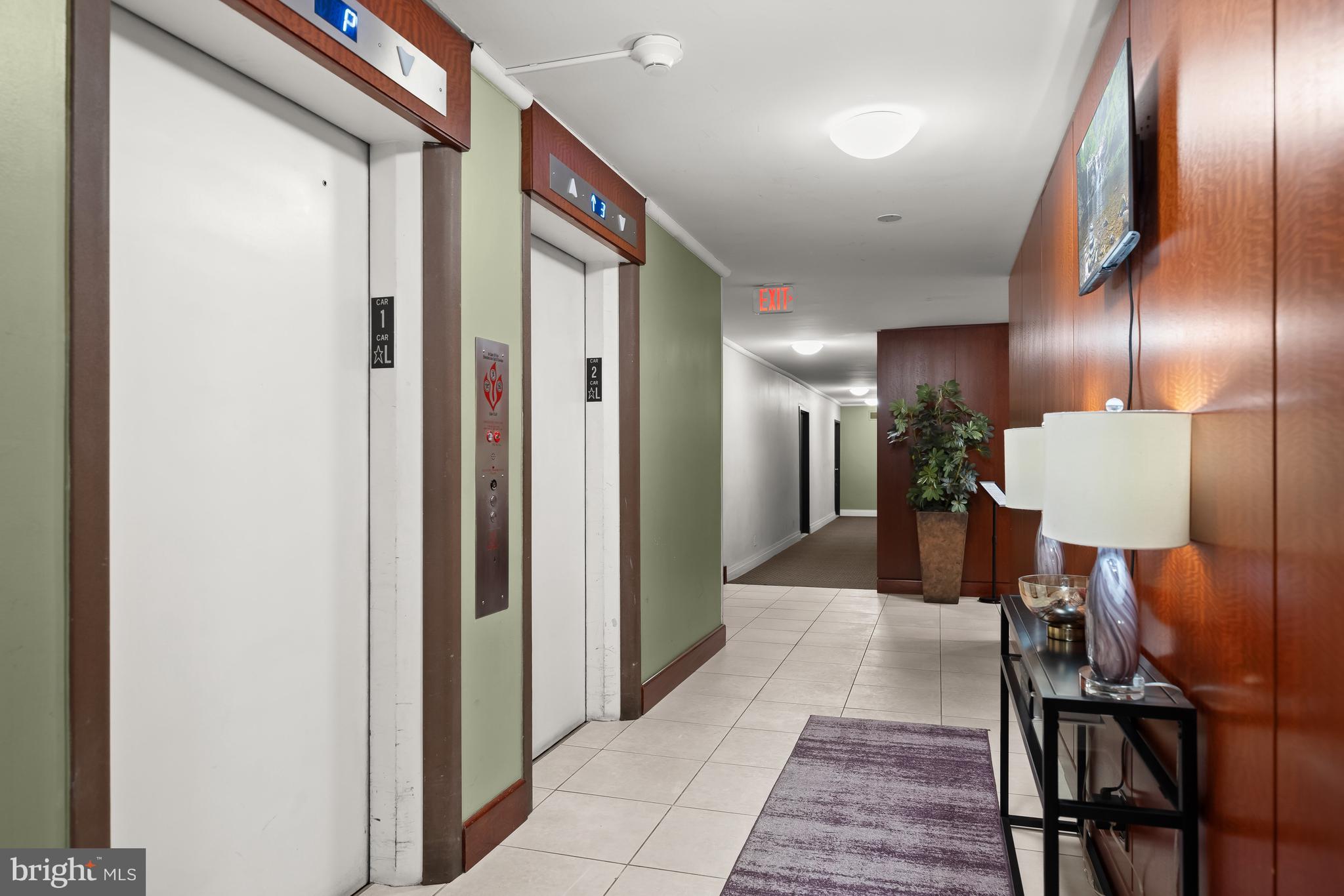 1260 21ST STREET NW 107