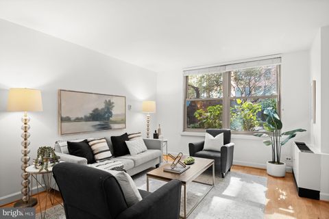 Photo of 1260 21st Street NW #107, WASHINGTON, DC 20036 (MLS # DCDC2229128) Photo of 1260 21st Street NW #107, WASHINGTON, DC 20036 (MLS # DCDC2229128)