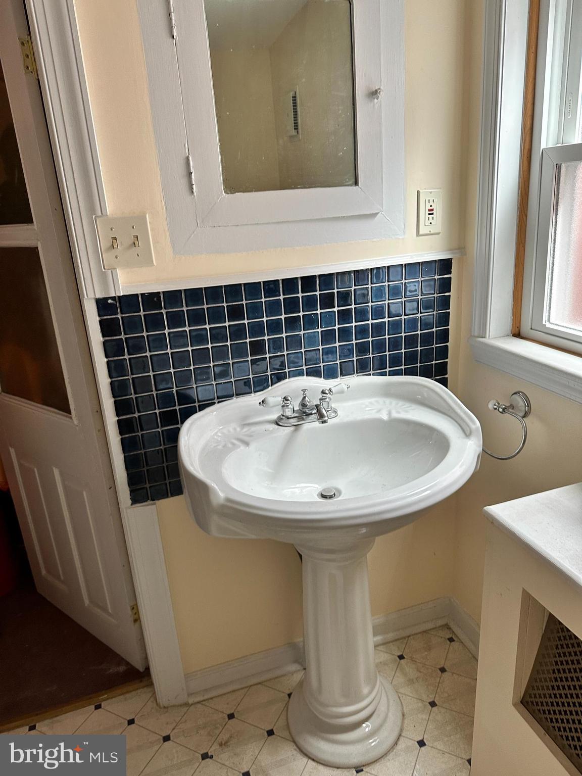 SUMMIT HILL BOROUGH - Residential