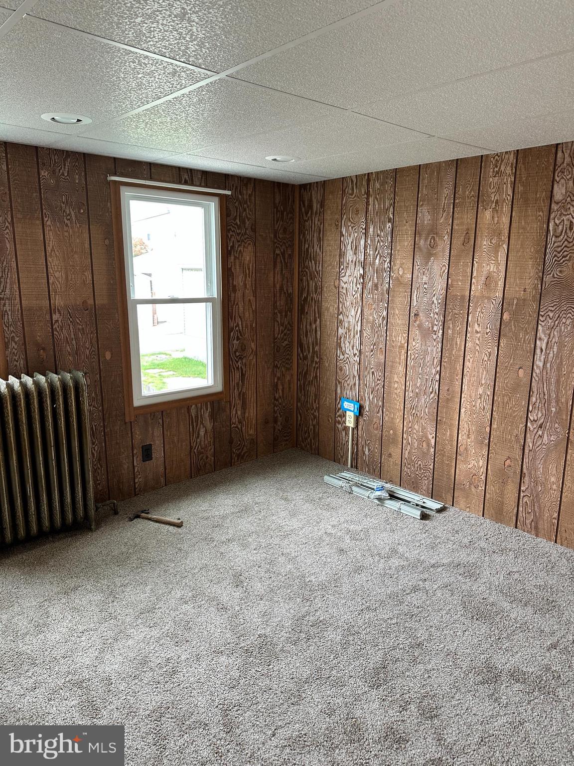 SUMMIT HILL BOROUGH - Residential