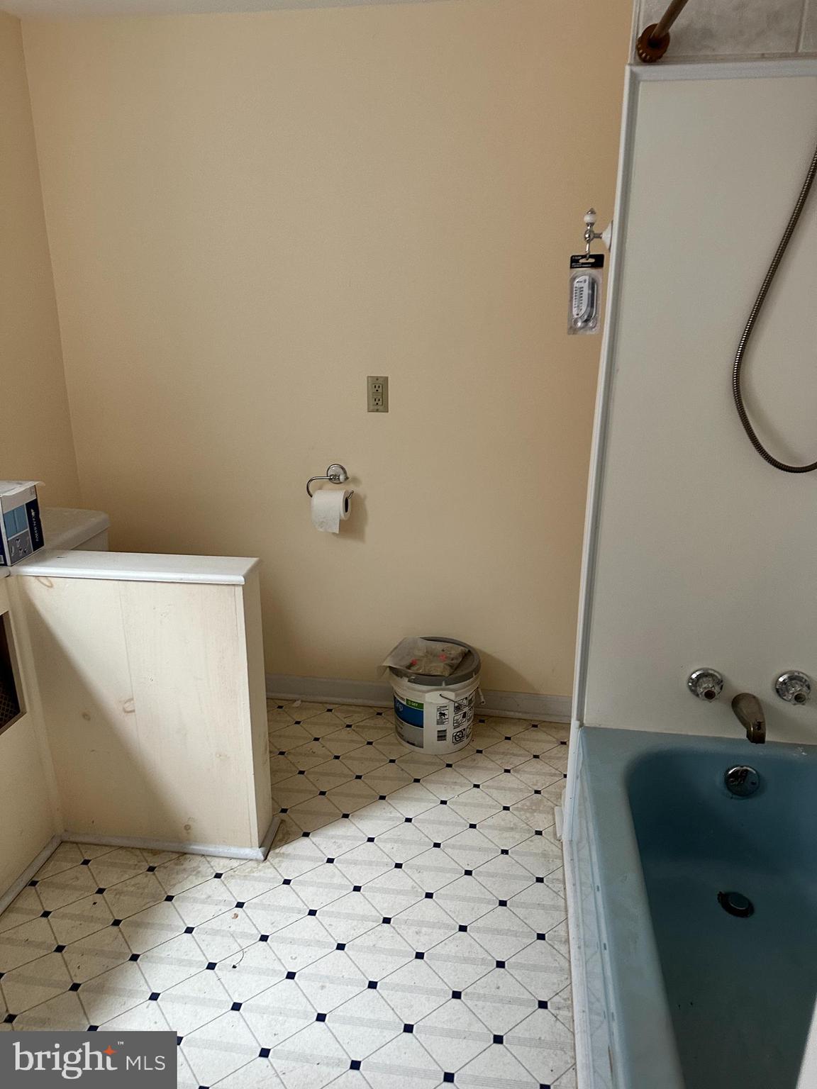 SUMMIT HILL BOROUGH - Residential