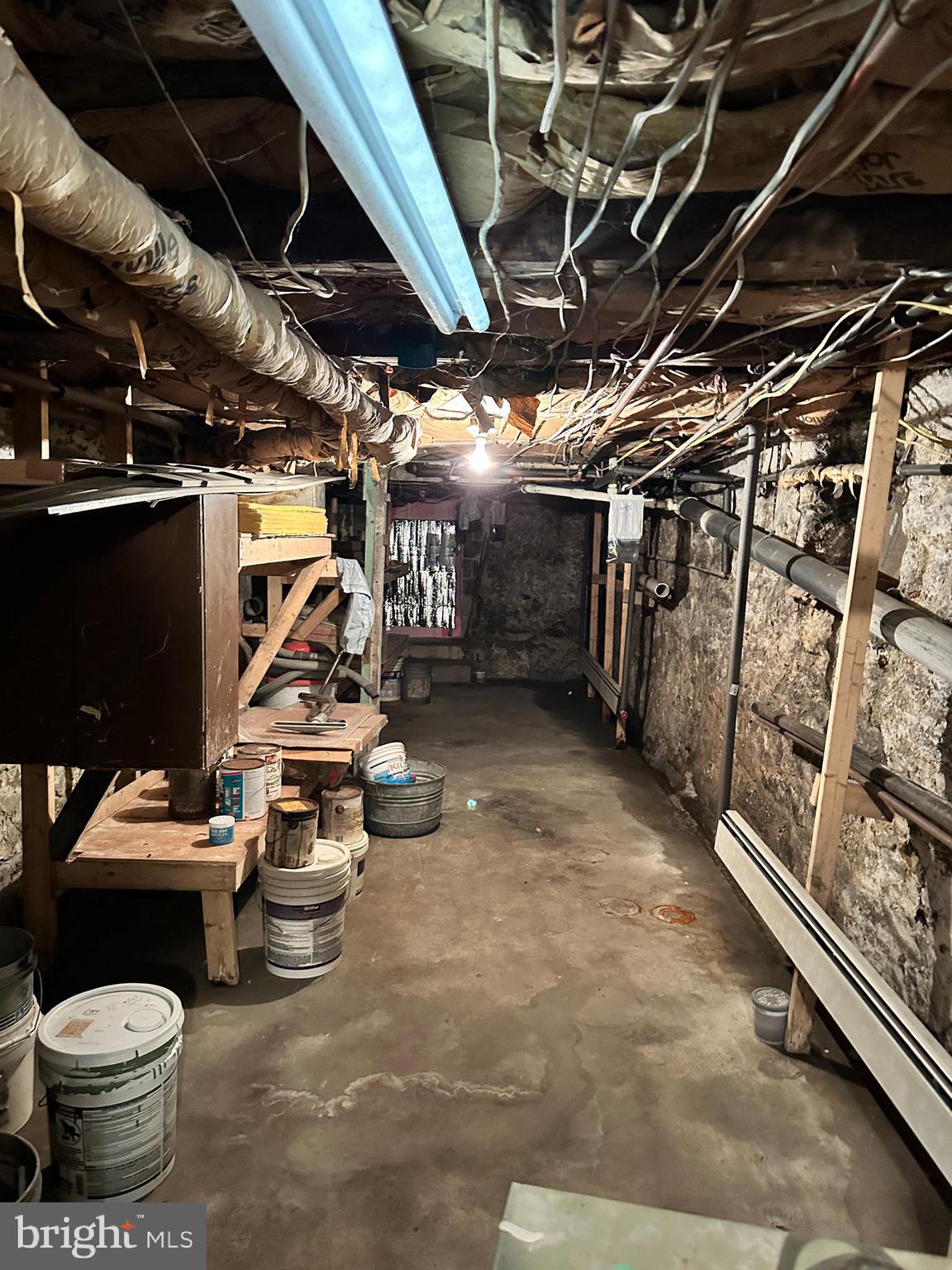 SUMMIT HILL BOROUGH - Residential