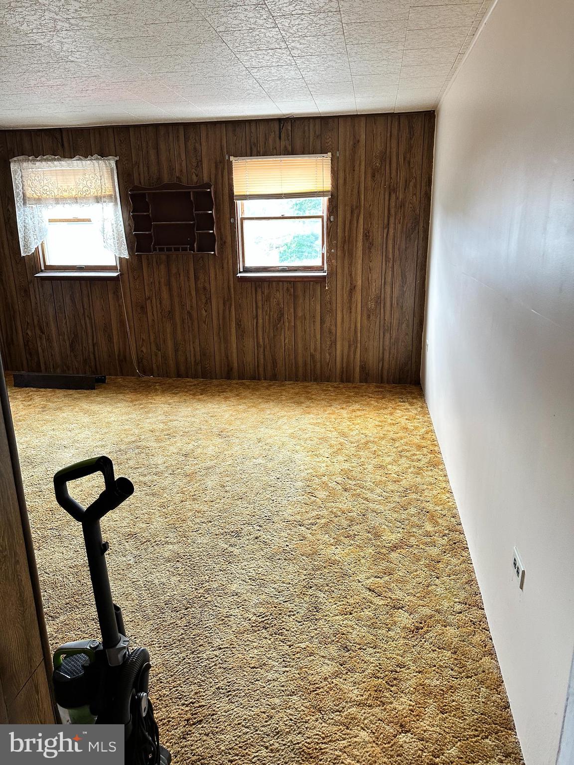 SUMMIT HILL BOROUGH - Residential