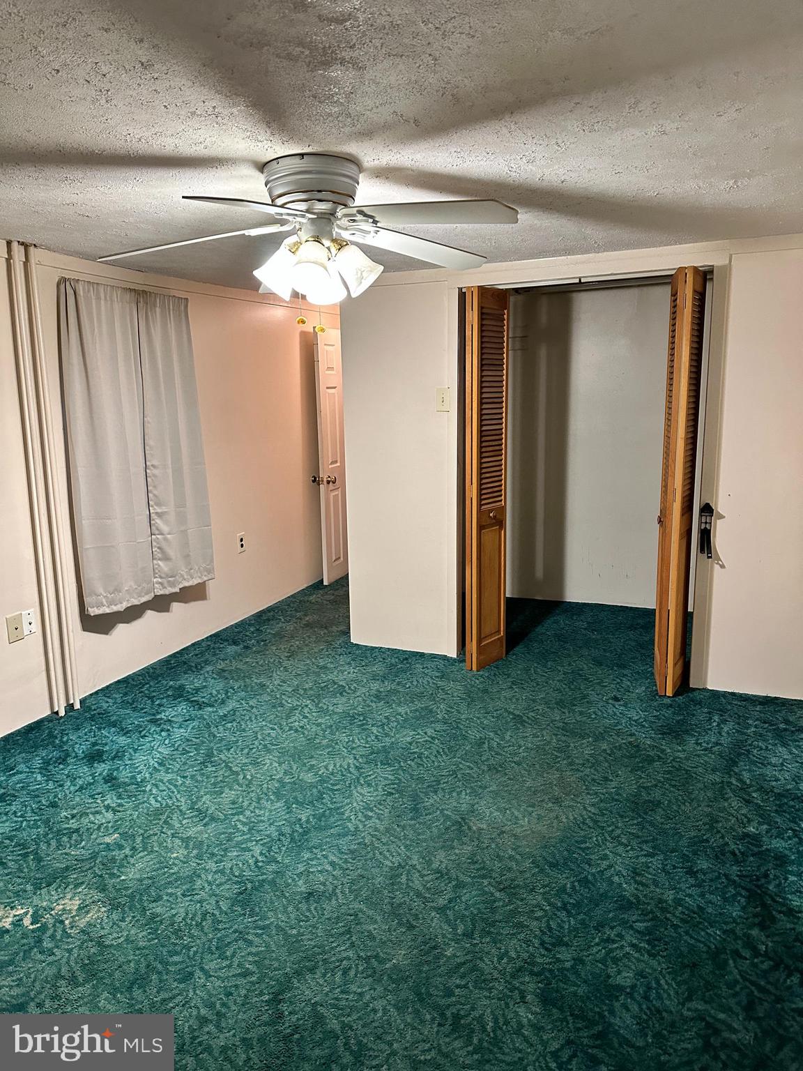 SUMMIT HILL BOROUGH - Residential