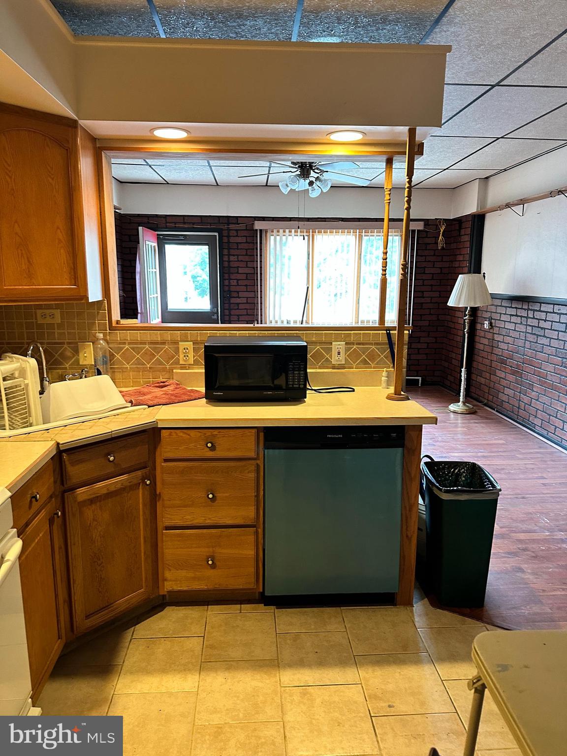 SUMMIT HILL BOROUGH - Residential