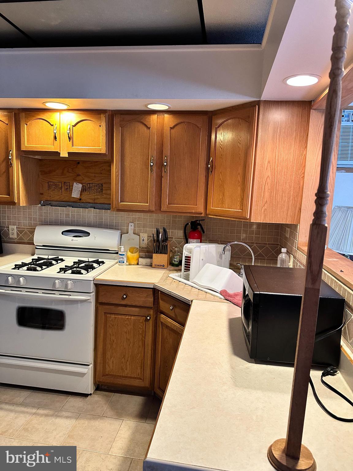 SUMMIT HILL BOROUGH - Residential