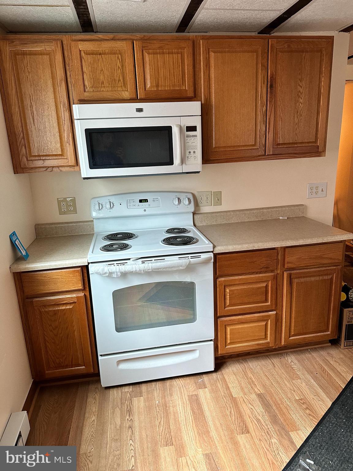 SUMMIT HILL BOROUGH - Residential