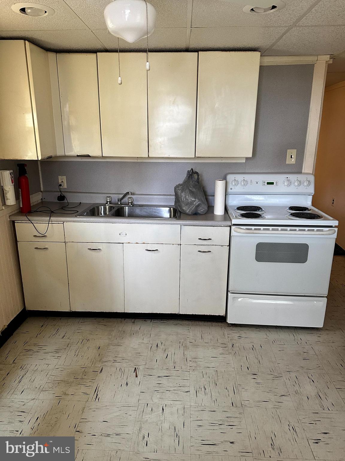 SUMMIT HILL BOROUGH - Residential