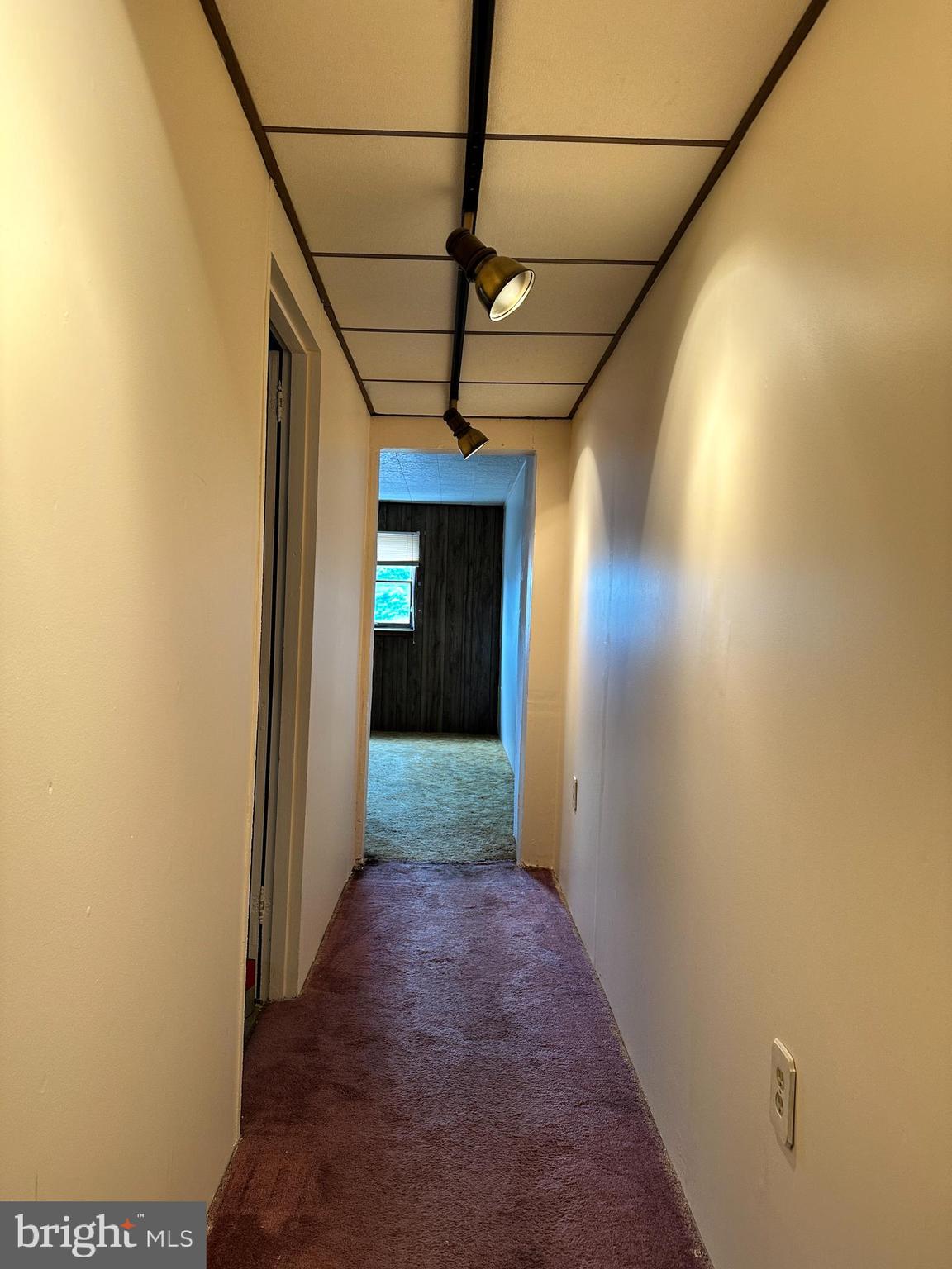 SUMMIT HILL BOROUGH - Residential