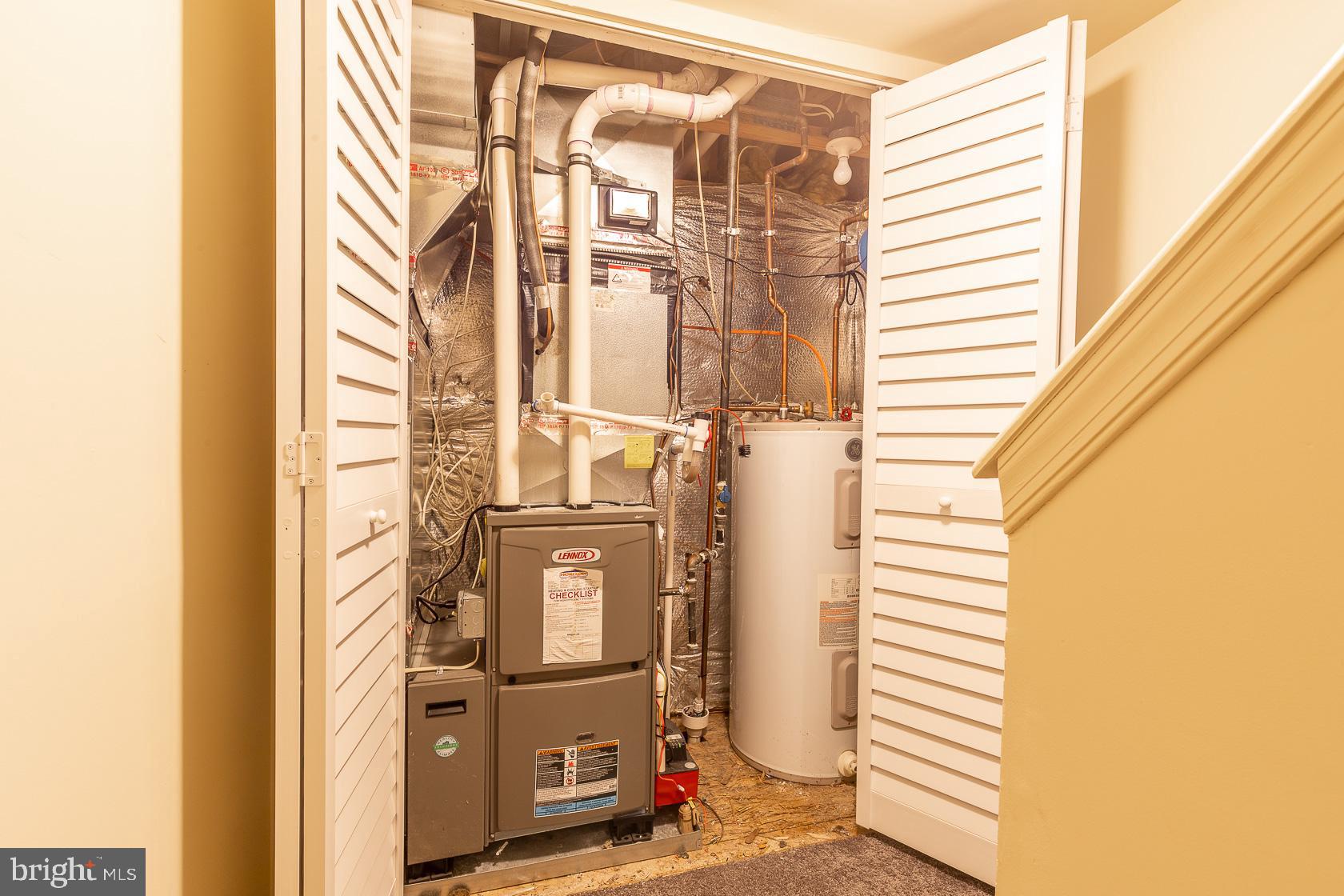 VILLAGES OF WINTERSET - Residential