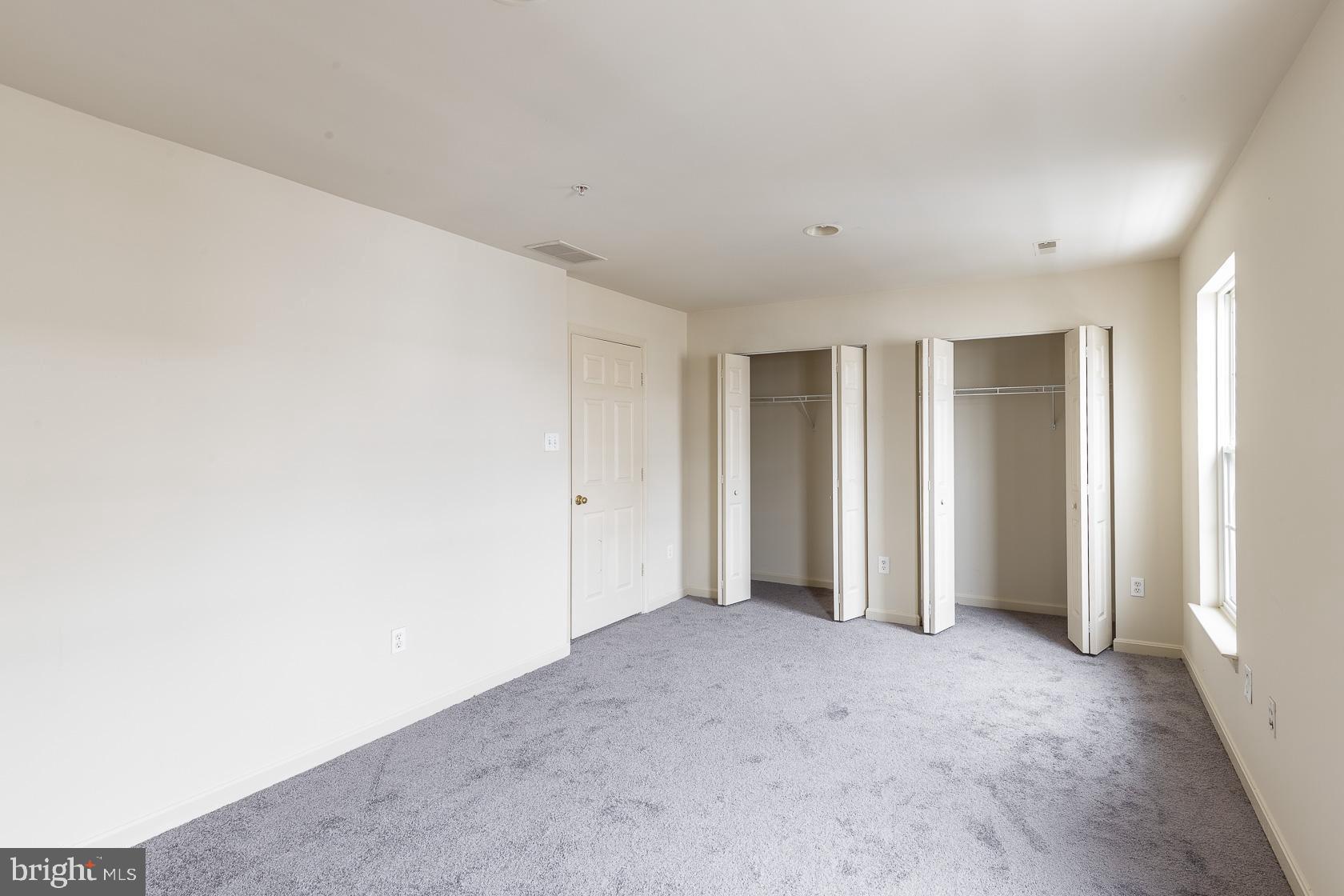 VILLAGES OF WINTERSET - Residential