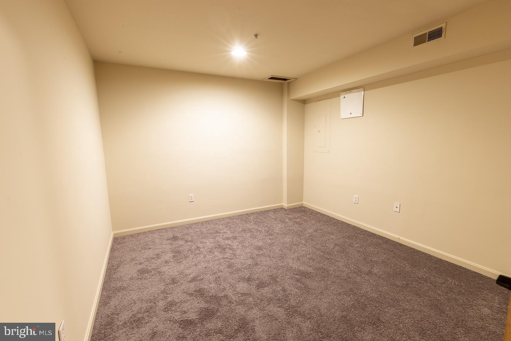 VILLAGES OF WINTERSET - Residential